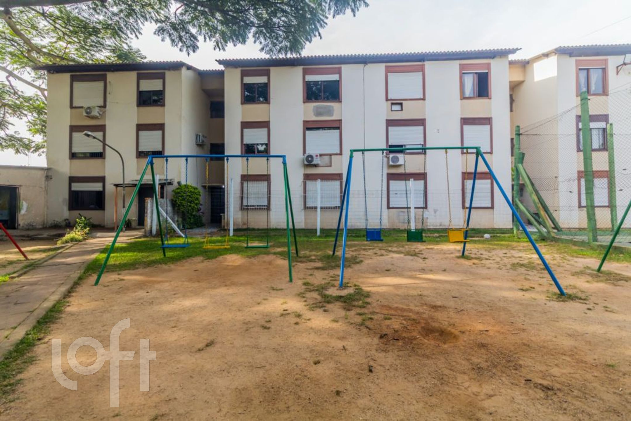 Imagem da propriedade 6