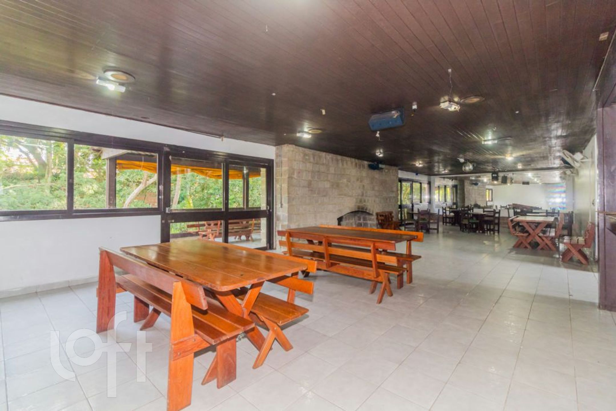 Imagem da propriedade 15