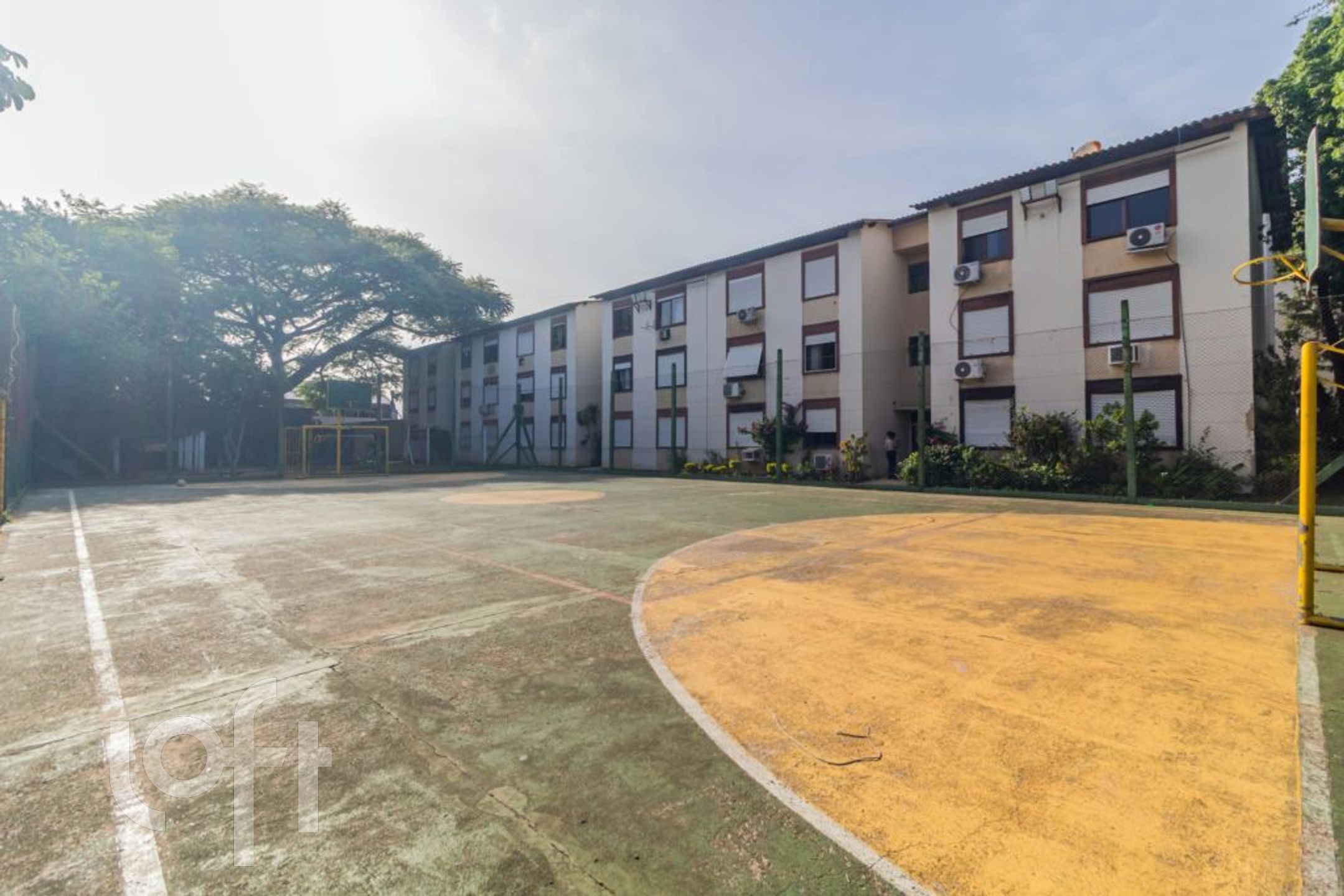 Imagem da propriedade 12