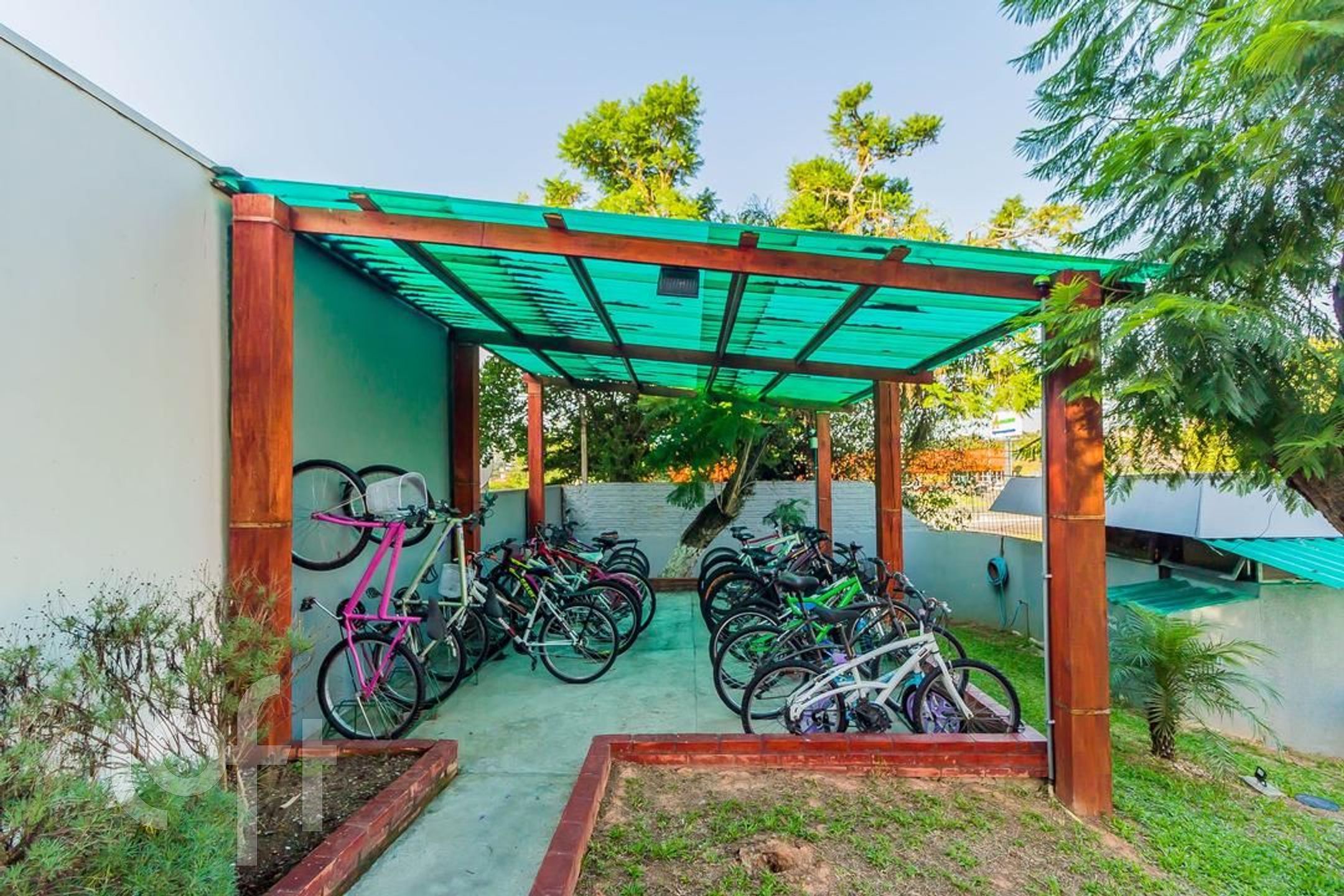 Imagem da propriedade 11