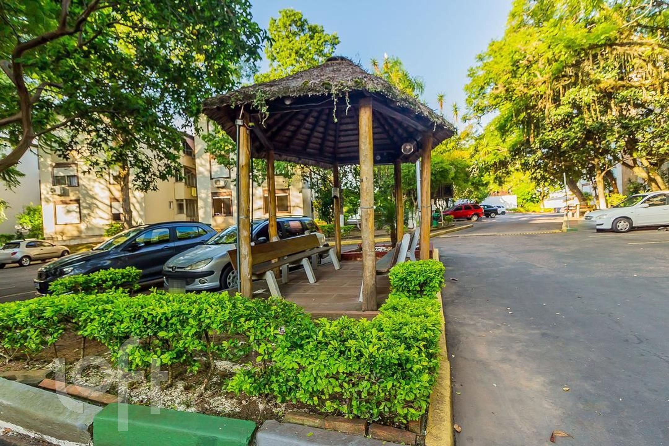 Imagem da propriedade 4