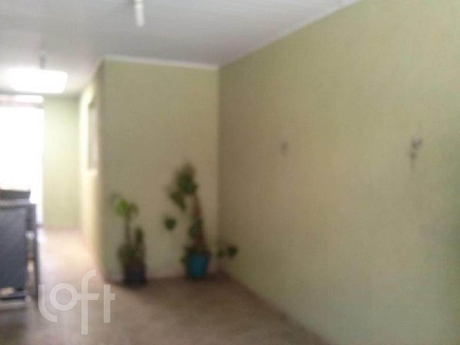 Apartamento à venda com 3 quartos, 101m² - Foto 15