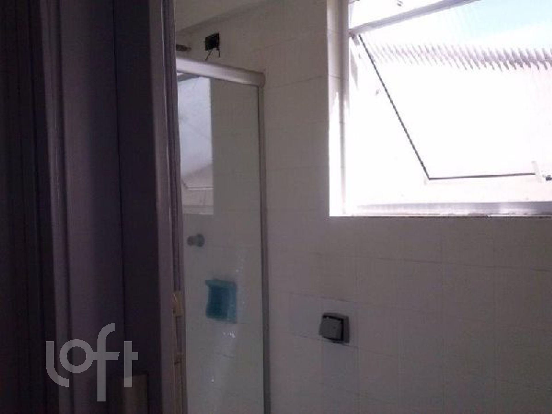 Apartamento à venda com 3 quartos, 101m² - Foto 9