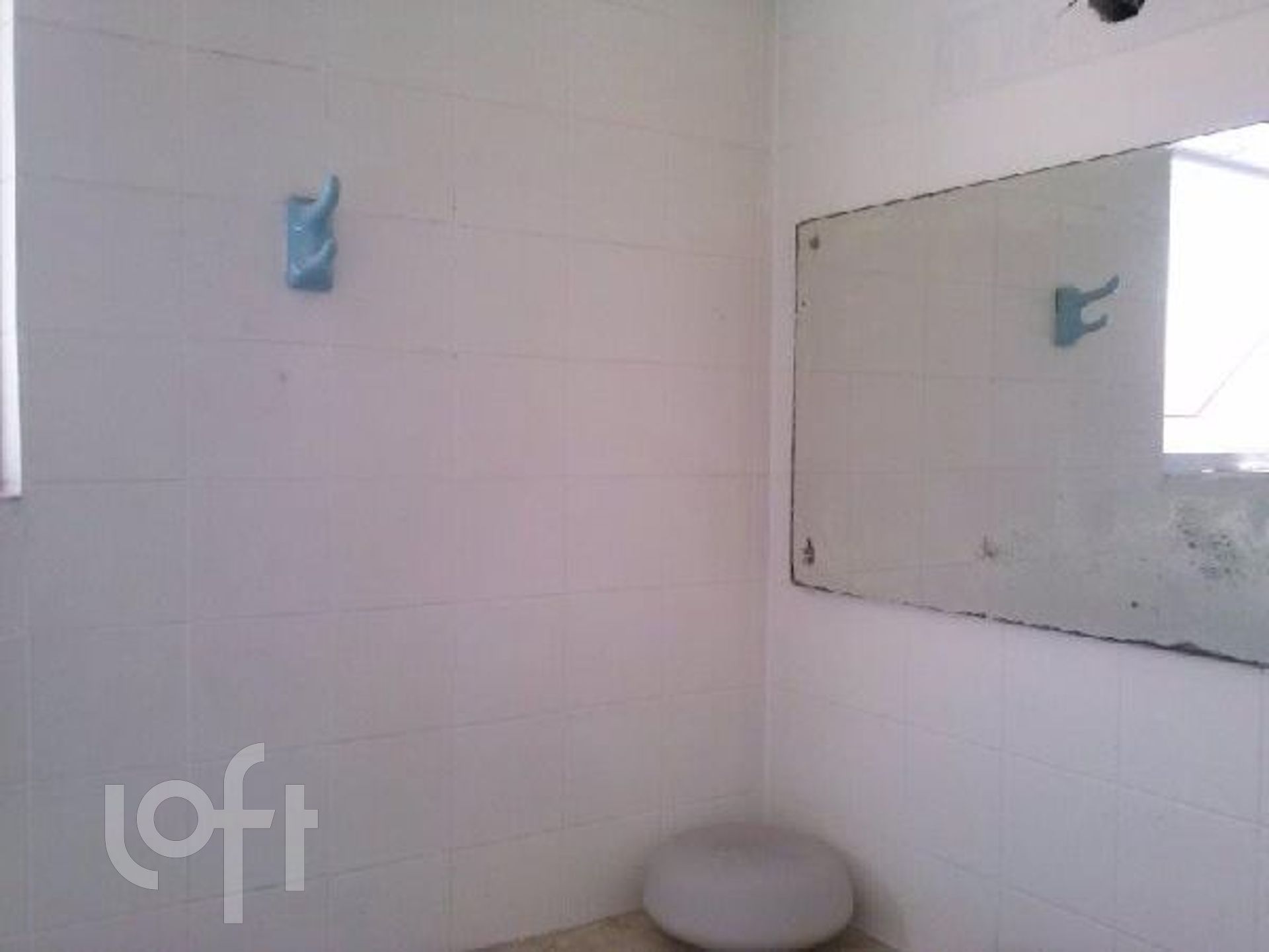 Apartamento à venda com 3 quartos, 101m² - Foto 8