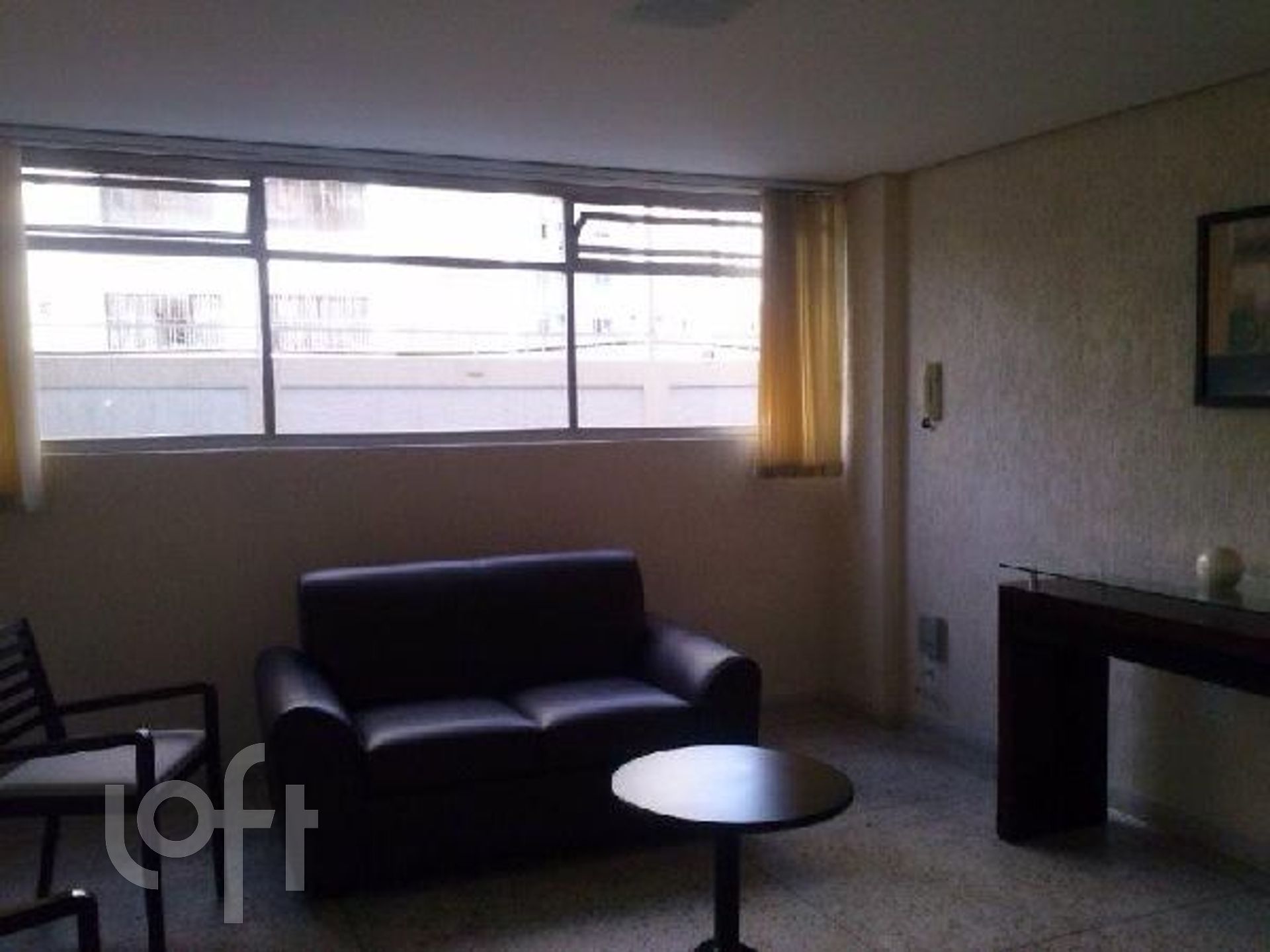 Apartamento à venda com 3 quartos, 101m² - Foto 16