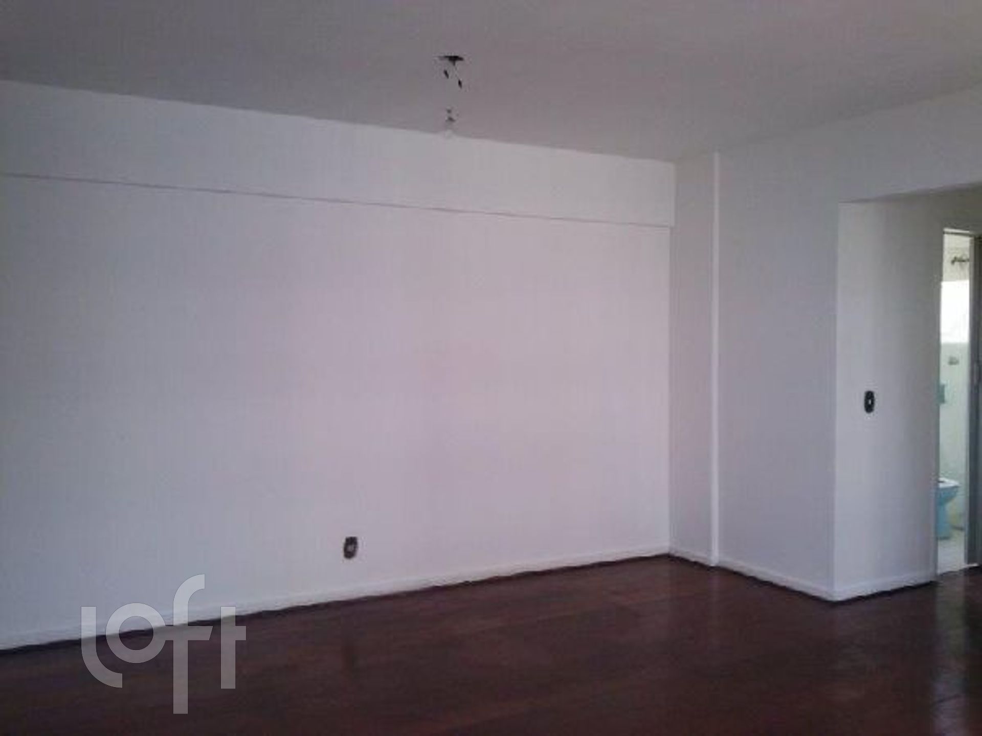 Apartamento à venda com 3 quartos, 101m² - Foto 3