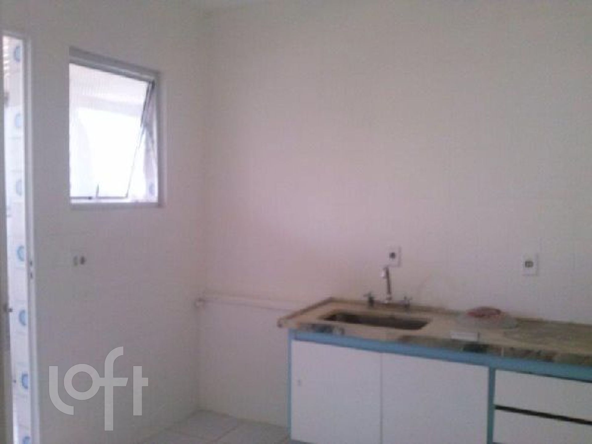 Apartamento à venda com 3 quartos, 101m² - Foto 12