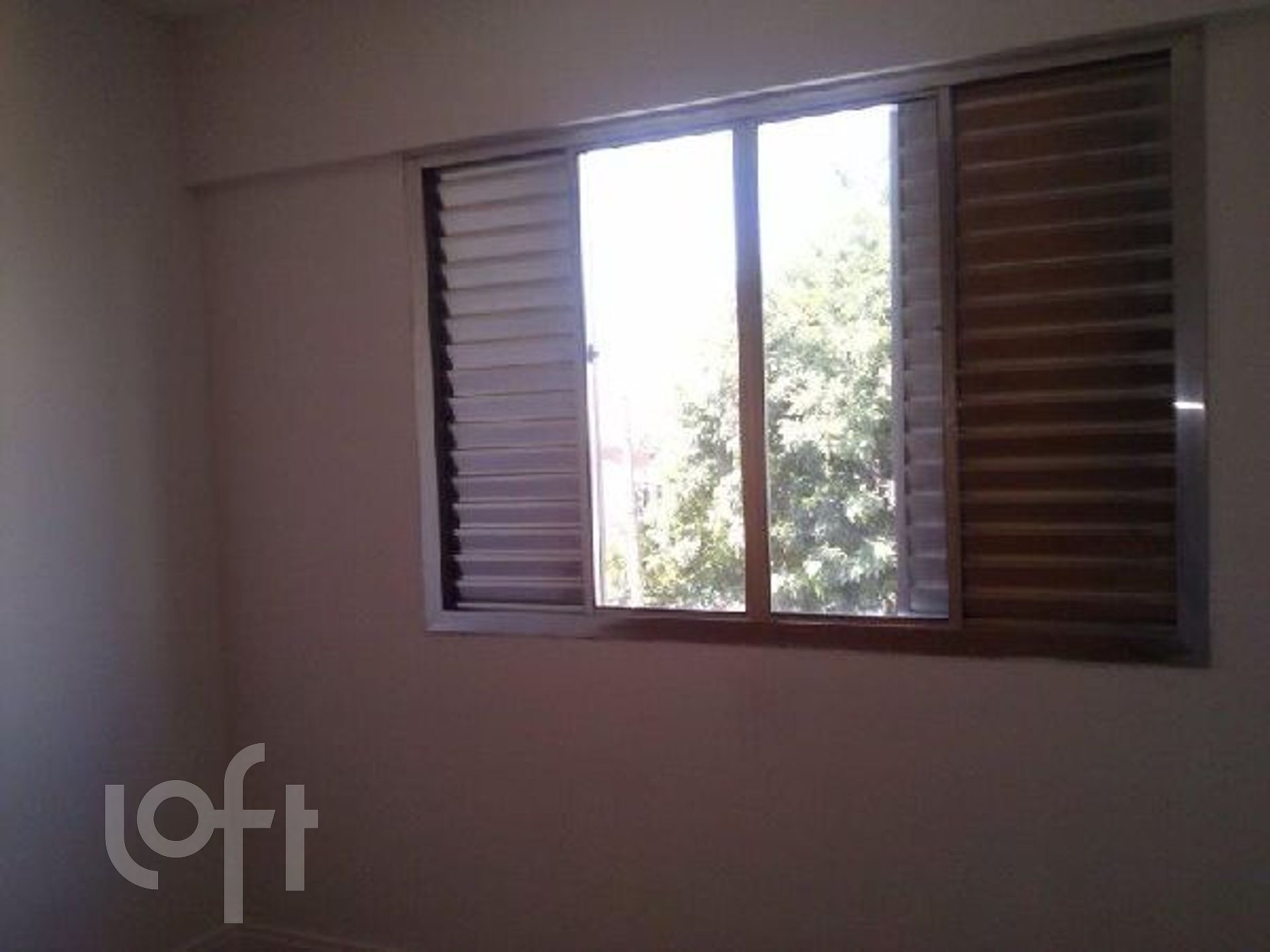 Apartamento à venda com 3 quartos, 101m² - Foto 6