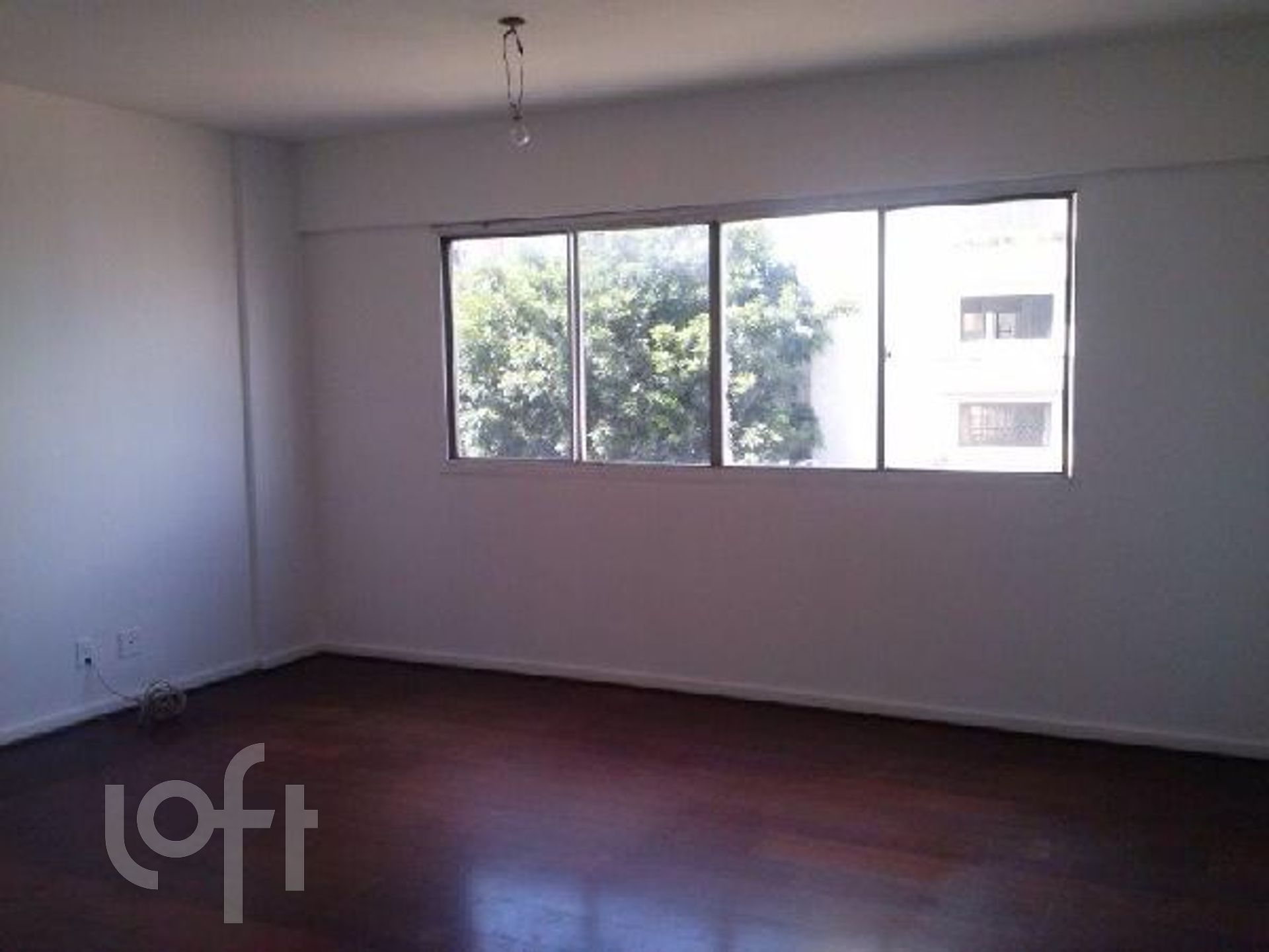 Apartamento à venda com 3 quartos, 101m² - Foto 2