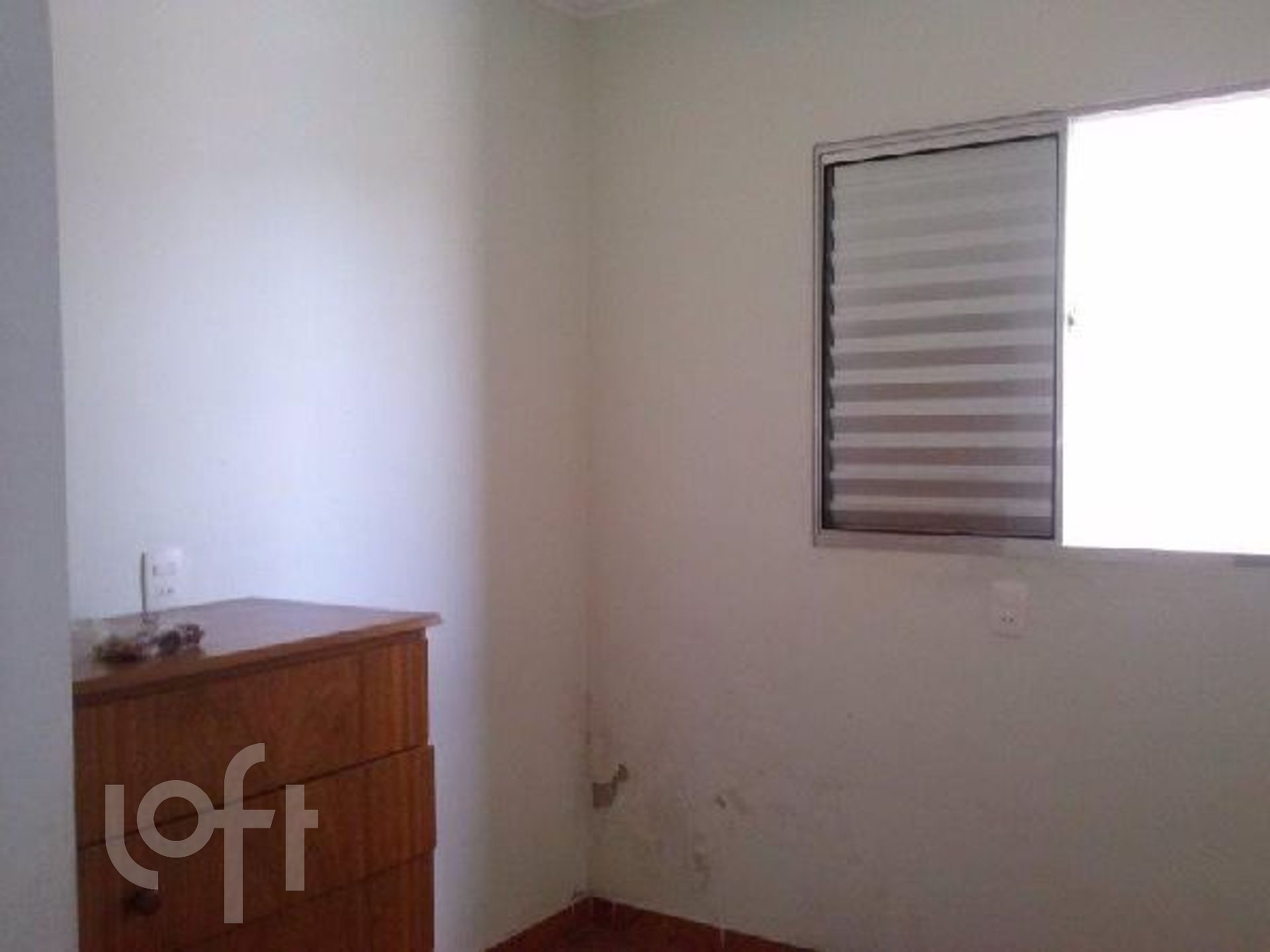 Apartamento à venda com 3 quartos, 101m² - Foto 14