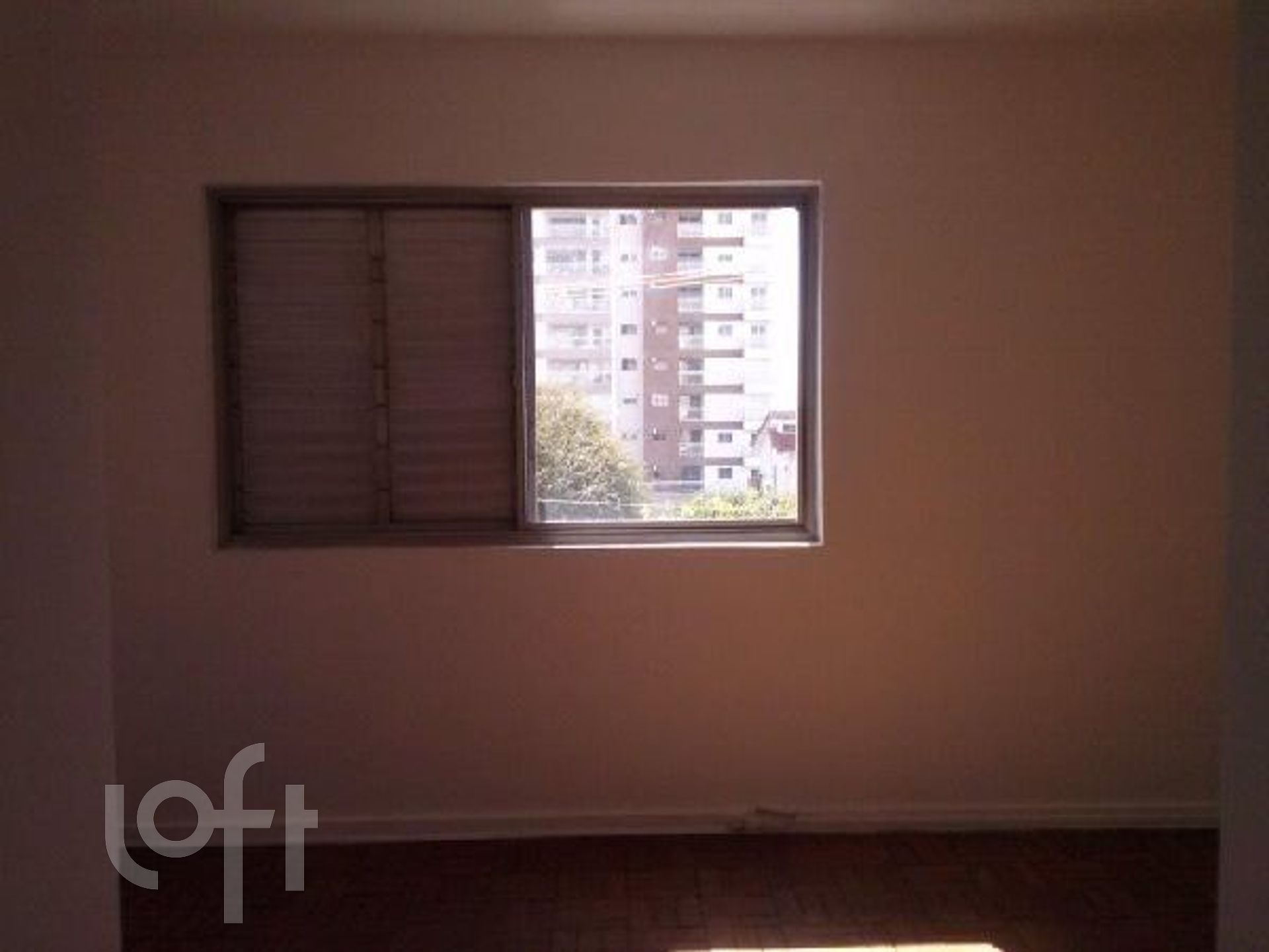 Apartamento à venda com 3 quartos, 101m² - Foto 11