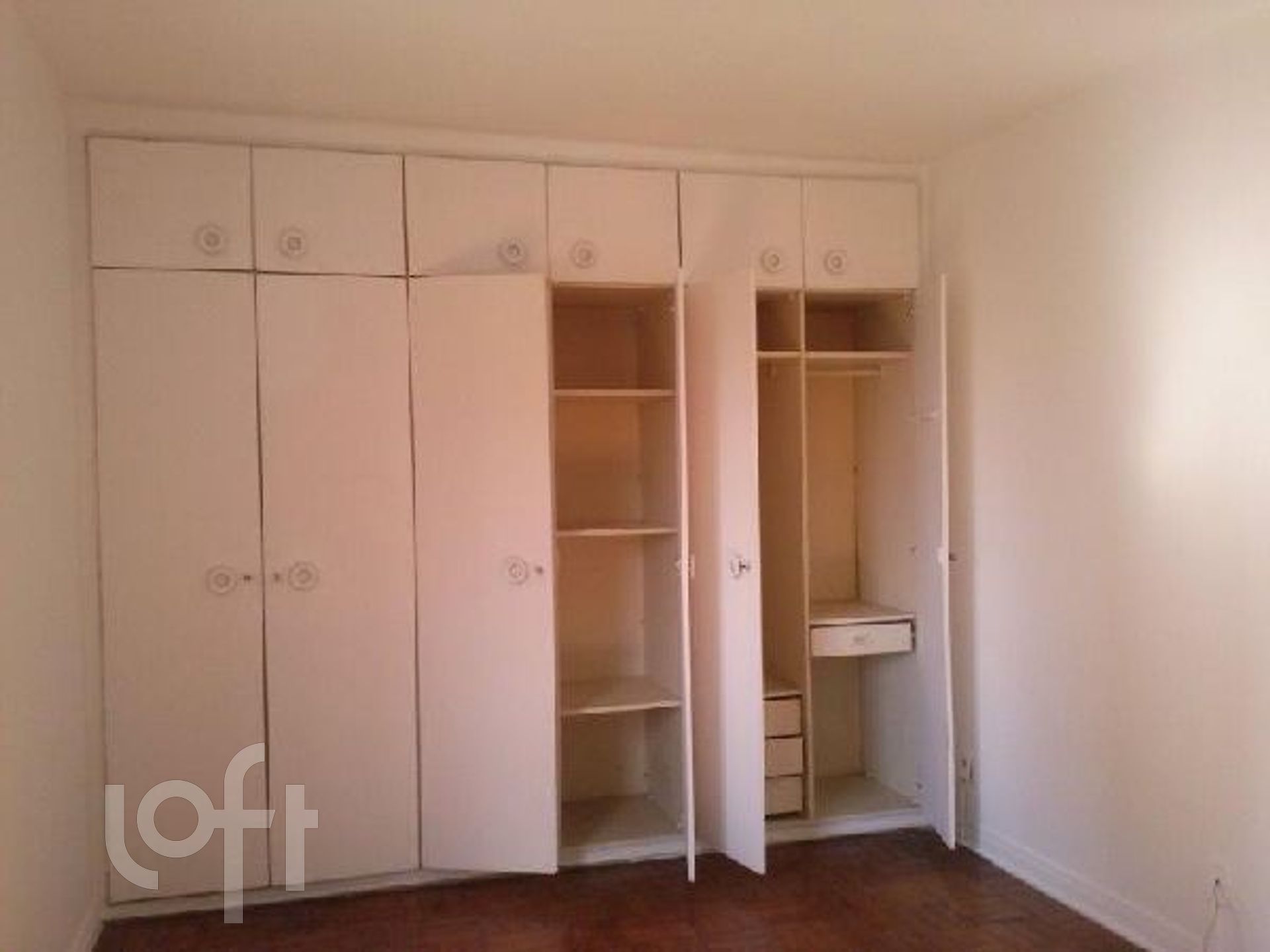 Apartamento à venda com 3 quartos, 101m² - Foto 10