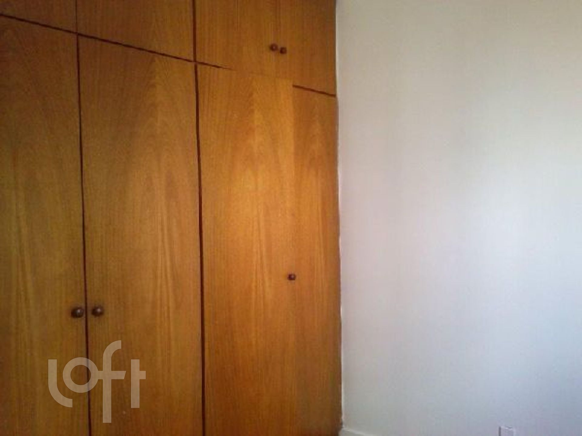 Apartamento à venda com 3 quartos, 101m² - Foto 7