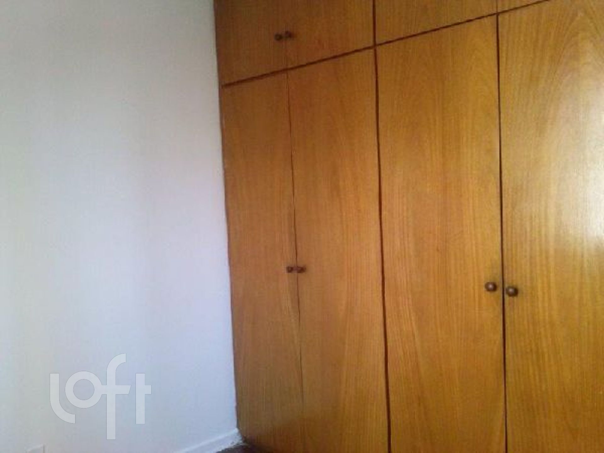 Apartamento à venda com 3 quartos, 101m² - Foto 5