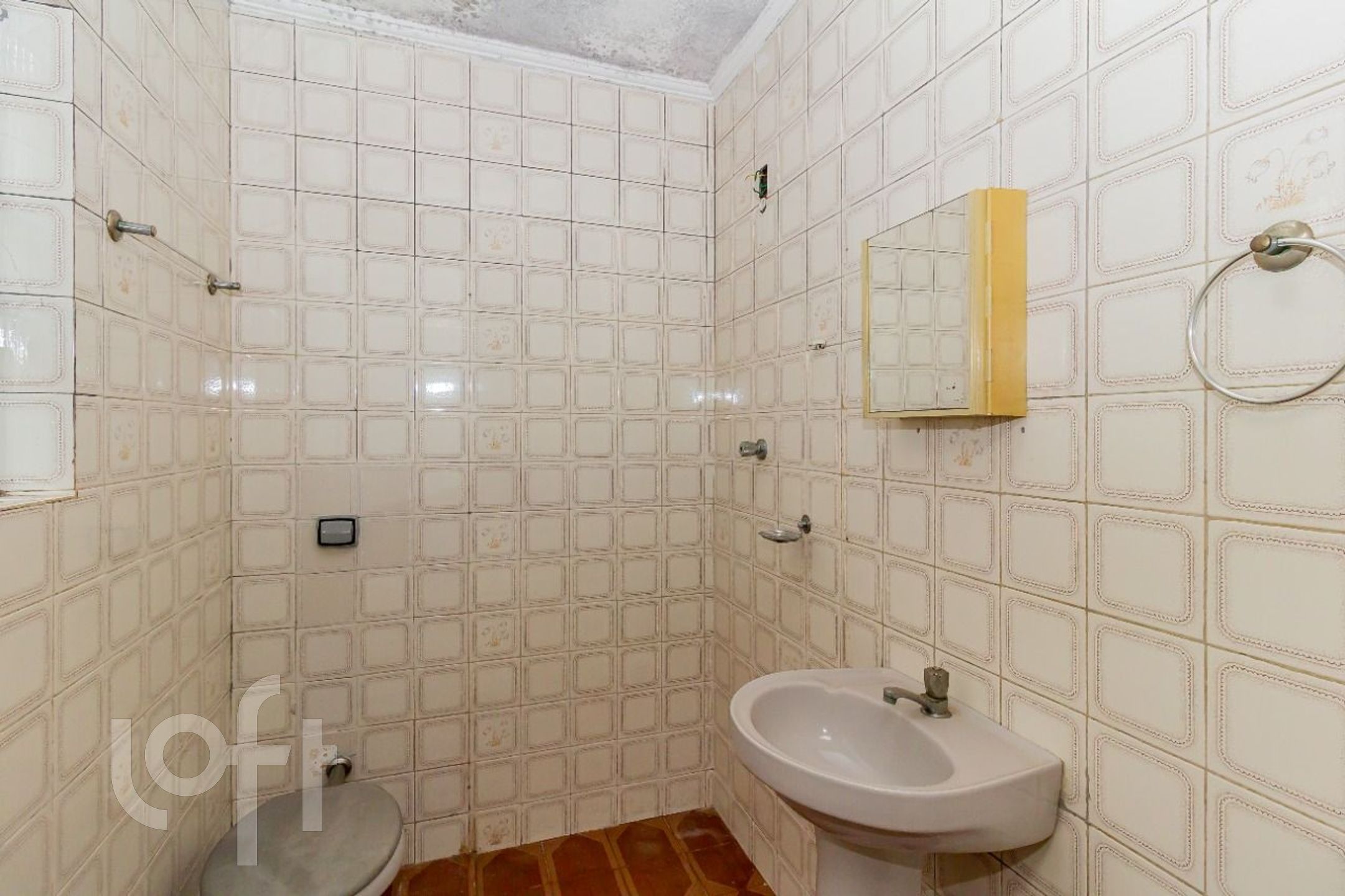 Imagem da propriedade PU1aywurb 30