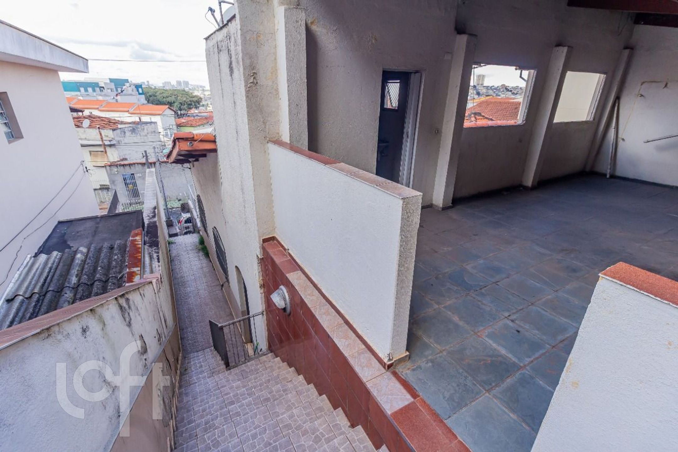 Imagem da propriedade PU1aywurb 53