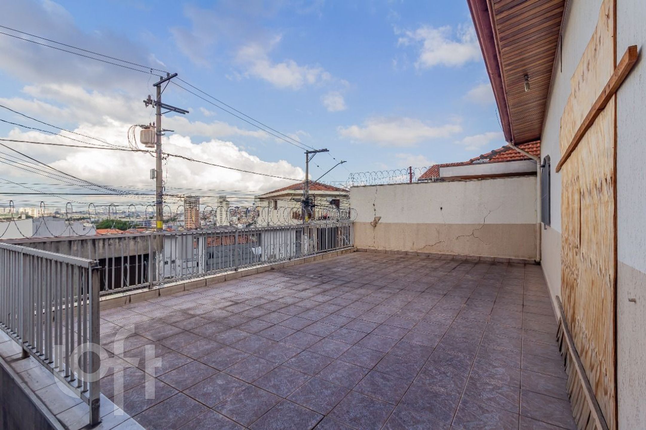 Imagem da propriedade PU1aywurb 56