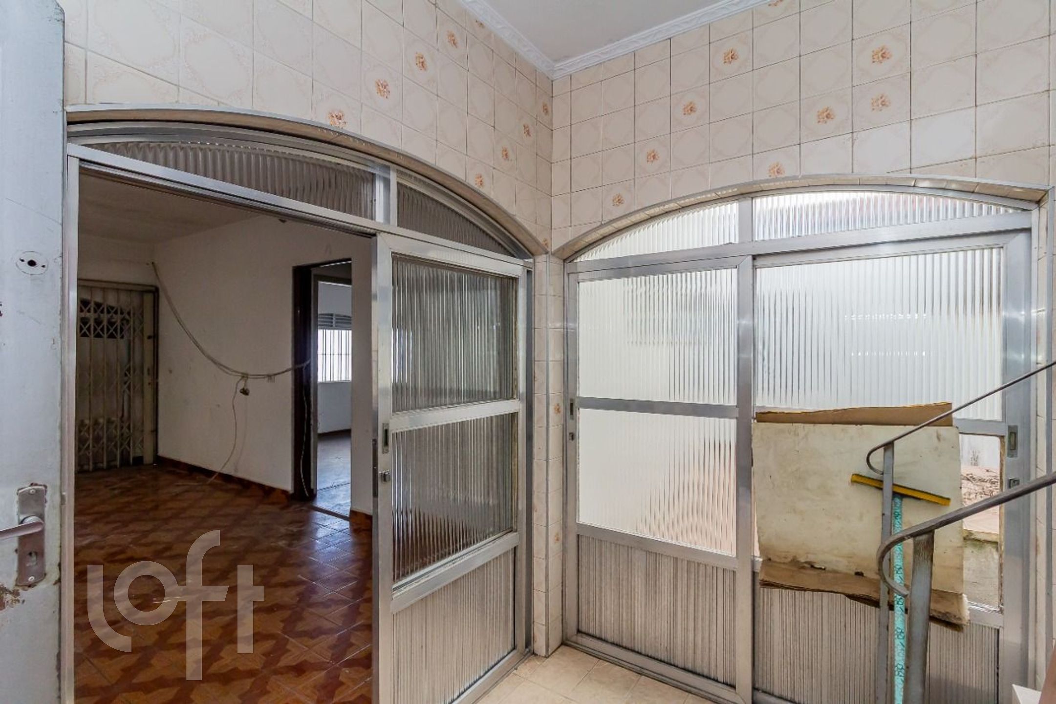 Imagem da propriedade PU1aywurb 15