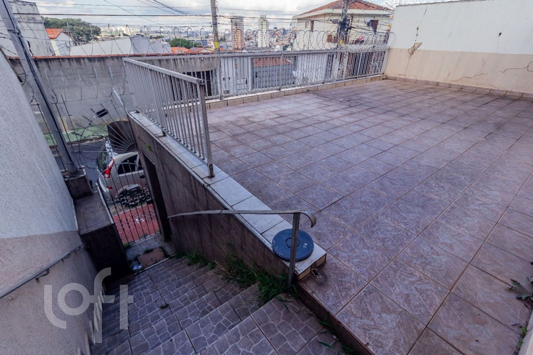 Imagem da propriedade PU1aywurb 57