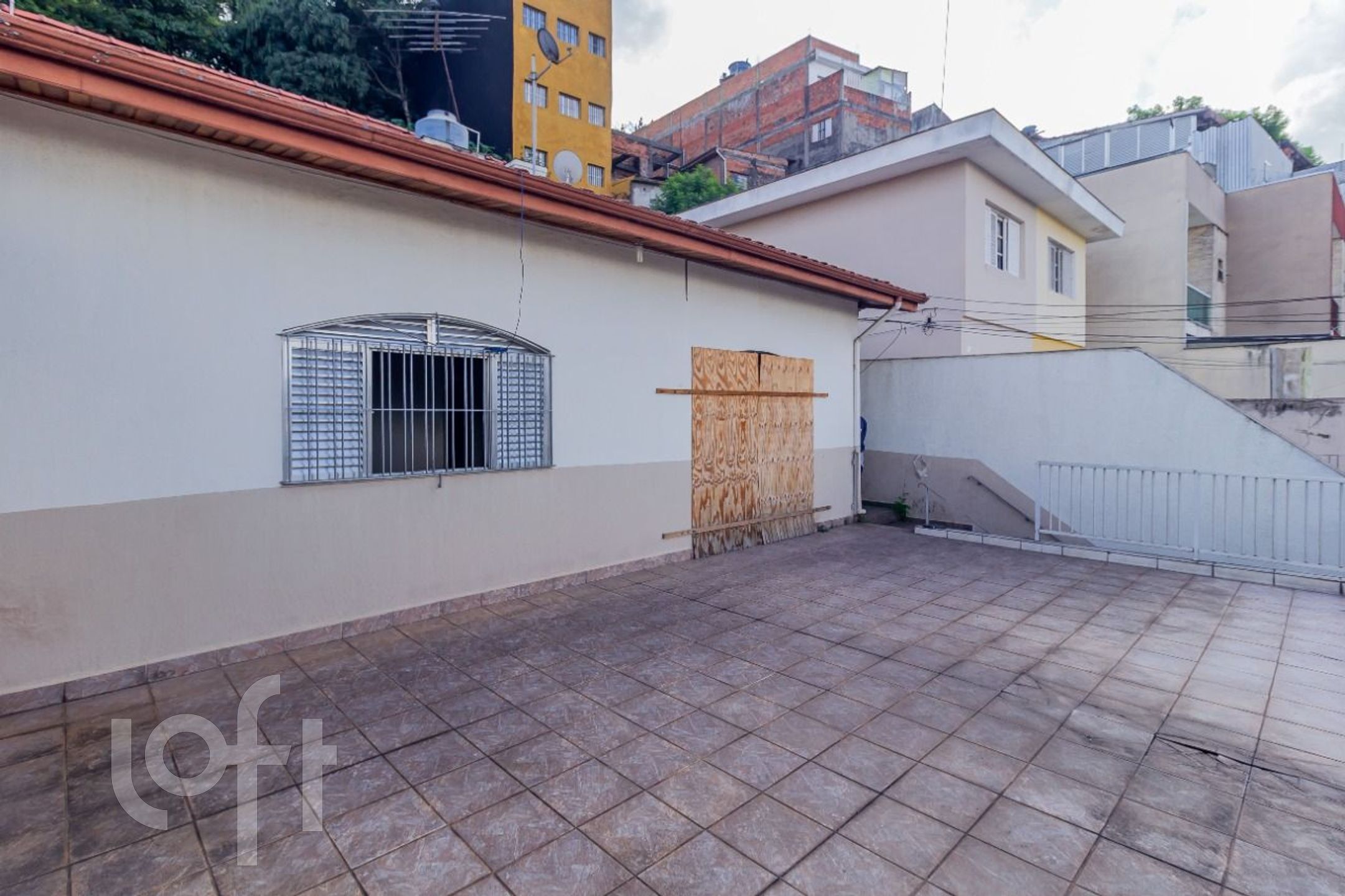 Imagem da propriedade PU1aywurb 59