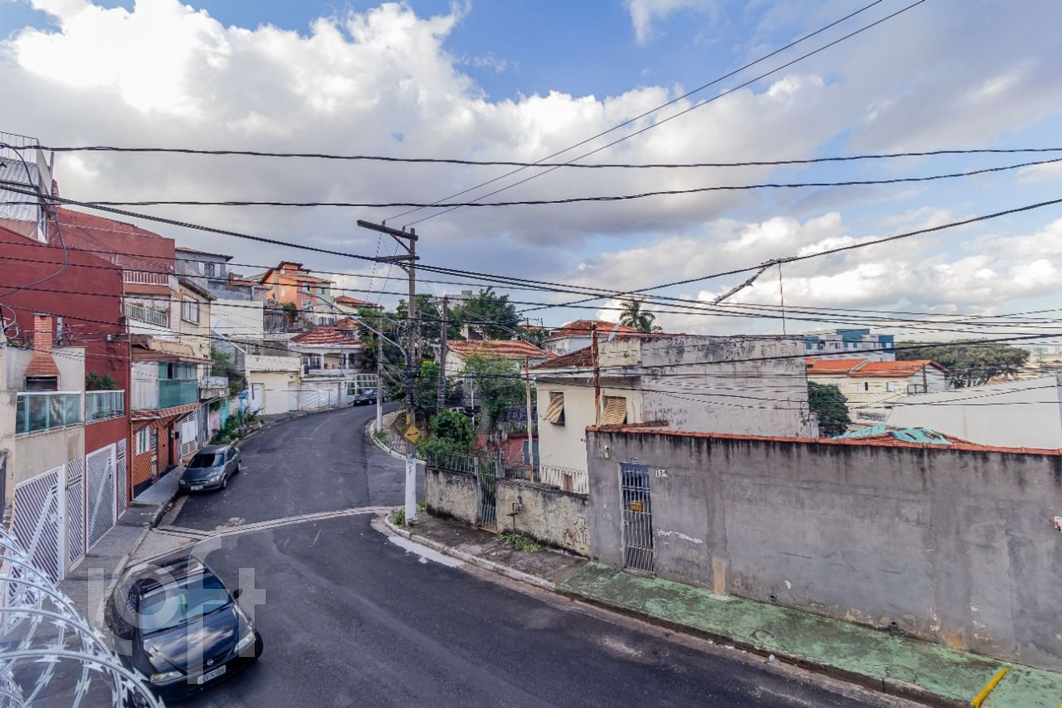 Imagem da propriedade PU1aywurb 61