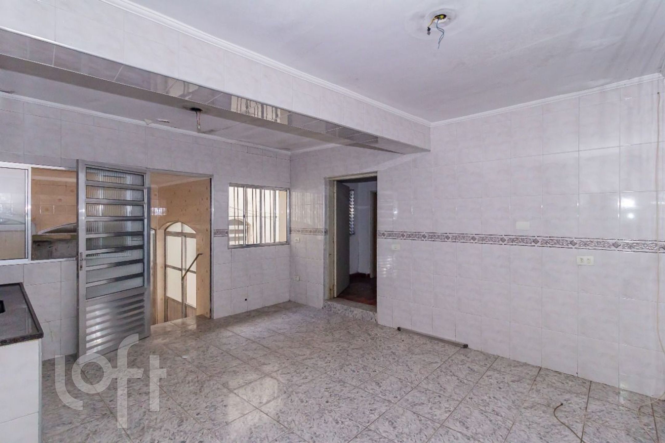 Imagem da propriedade PU1aywurb 21