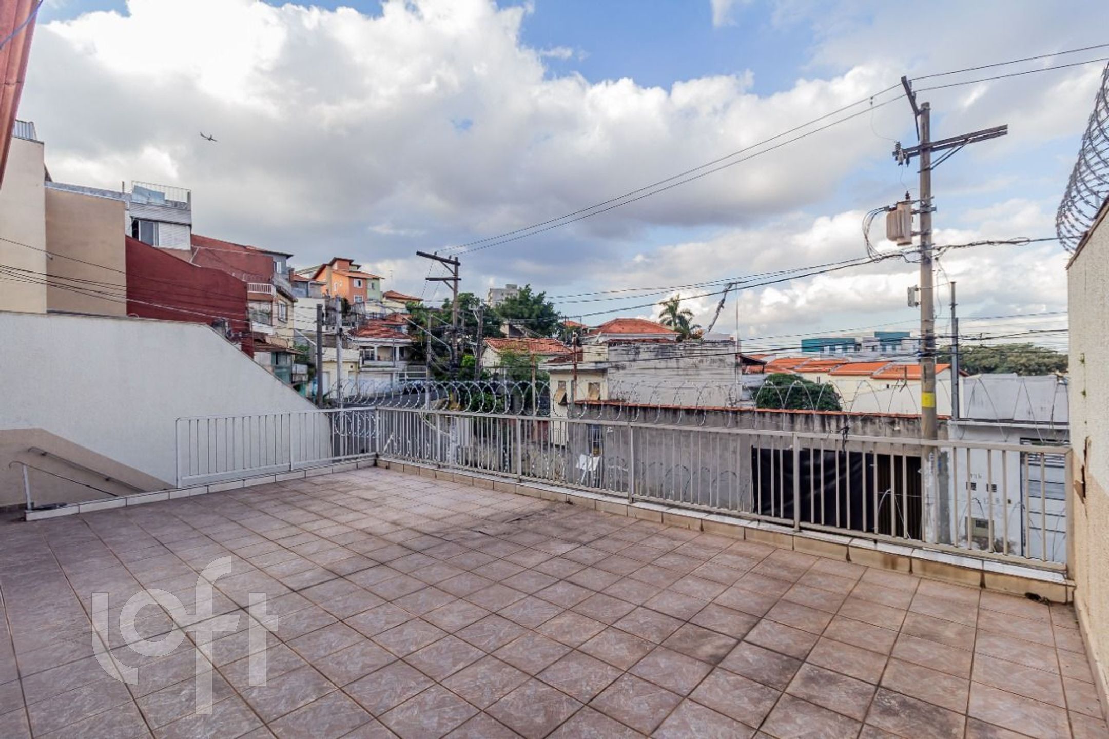 Imagem da propriedade PU1aywurb 58