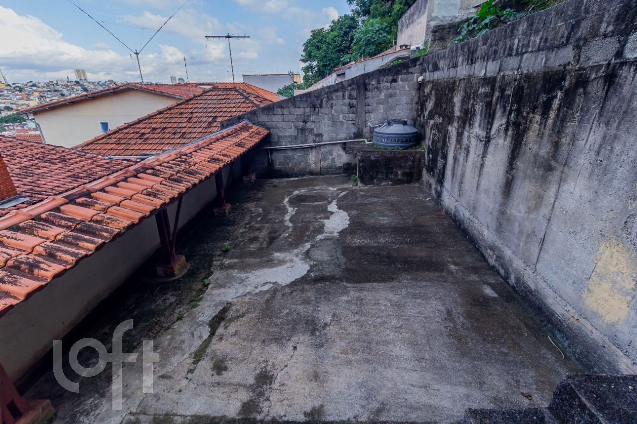 Imagem da propriedade PU1aywurb 39