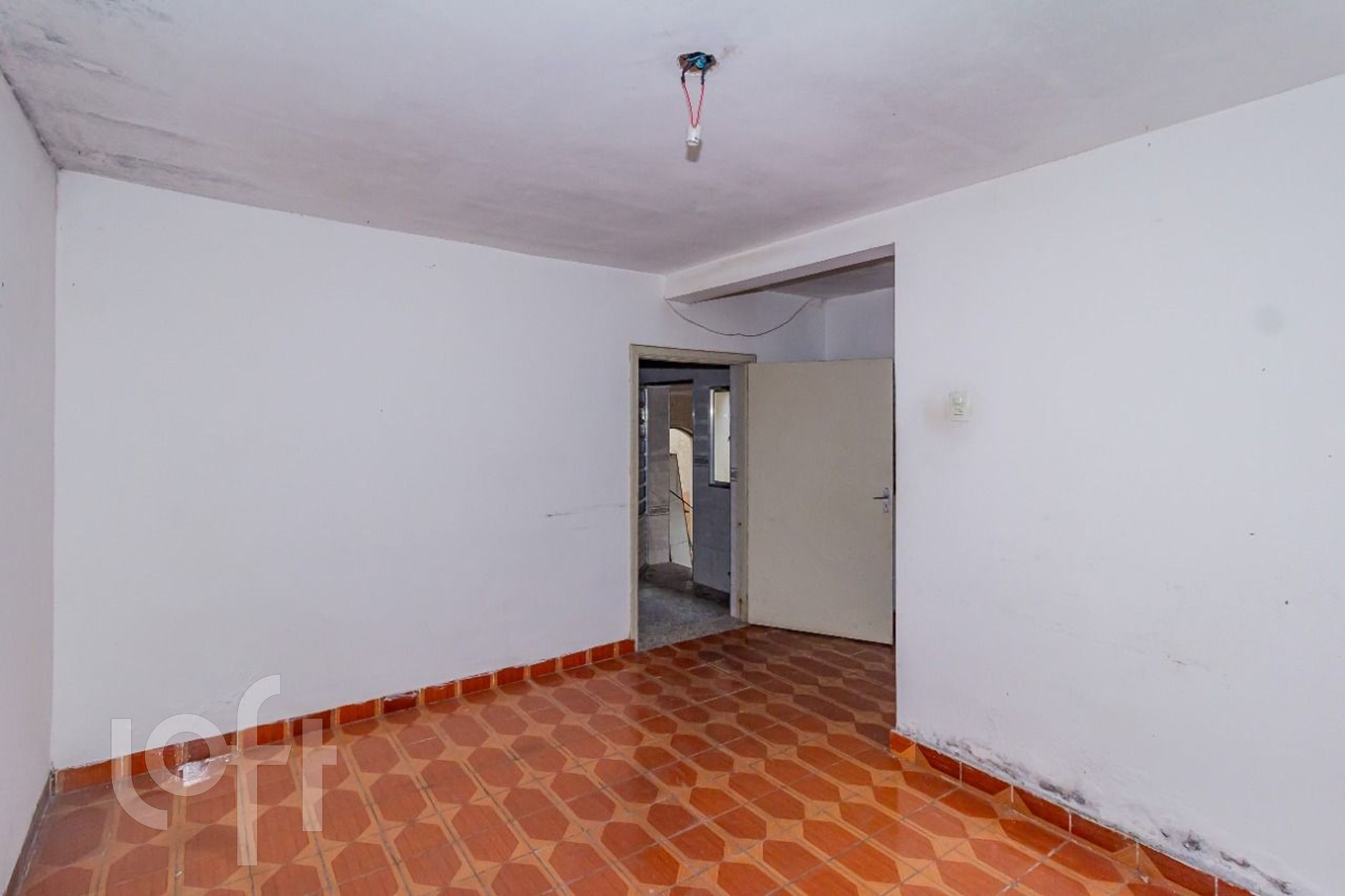 Imagem da propriedade PU1aywurb 27