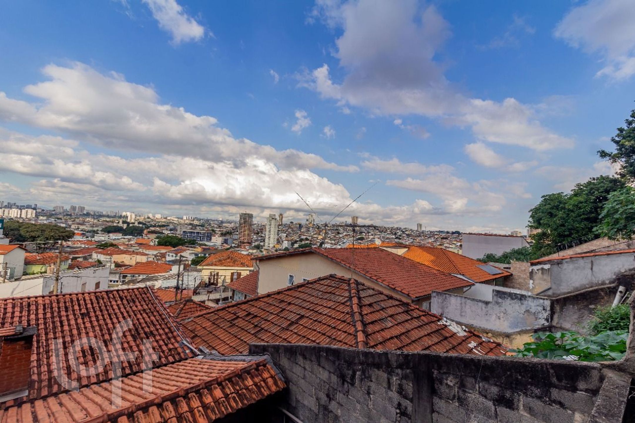 Imagem da propriedade PU1aywurb 36