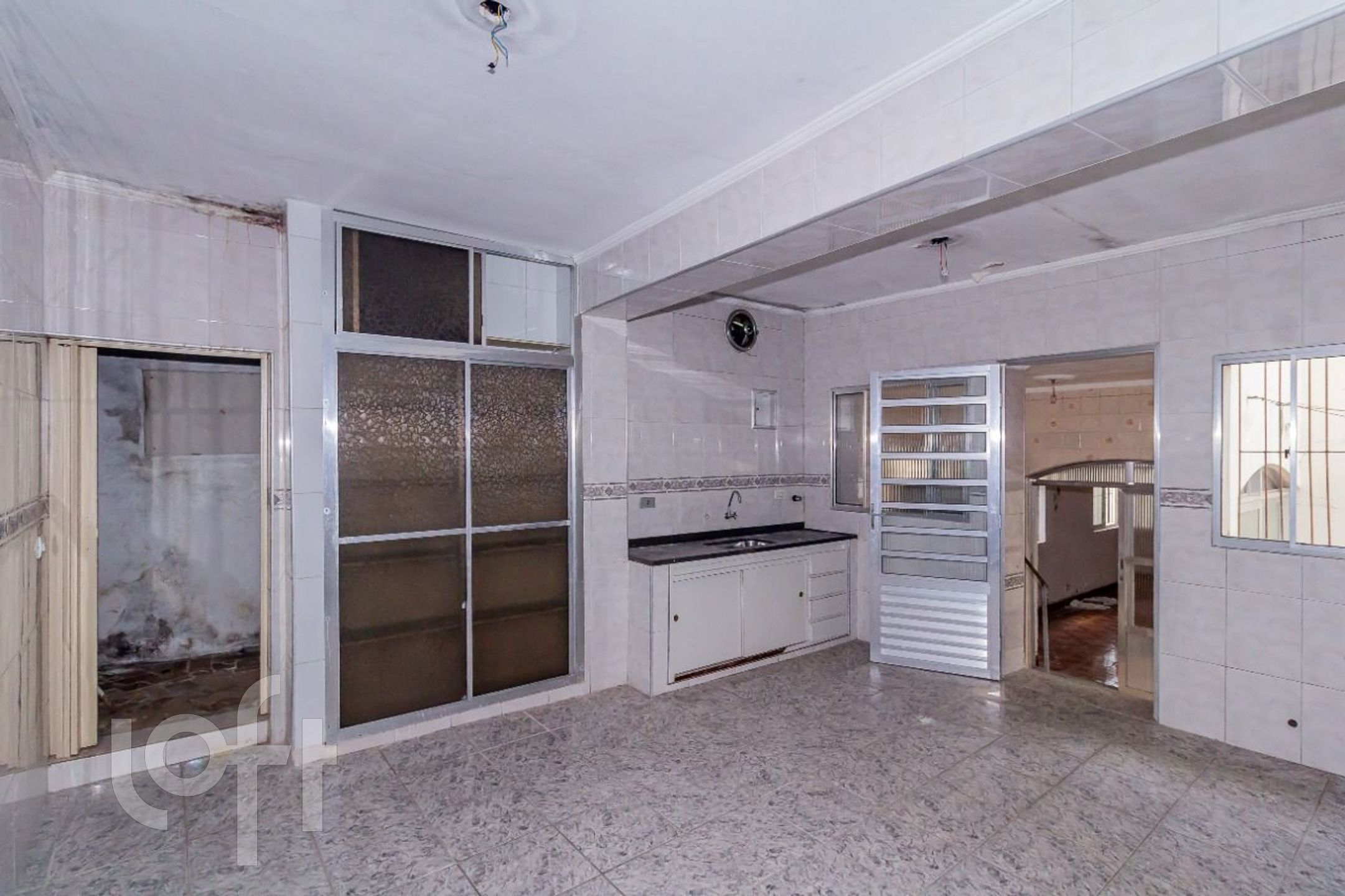 Imagem da propriedade PU1aywurb 22