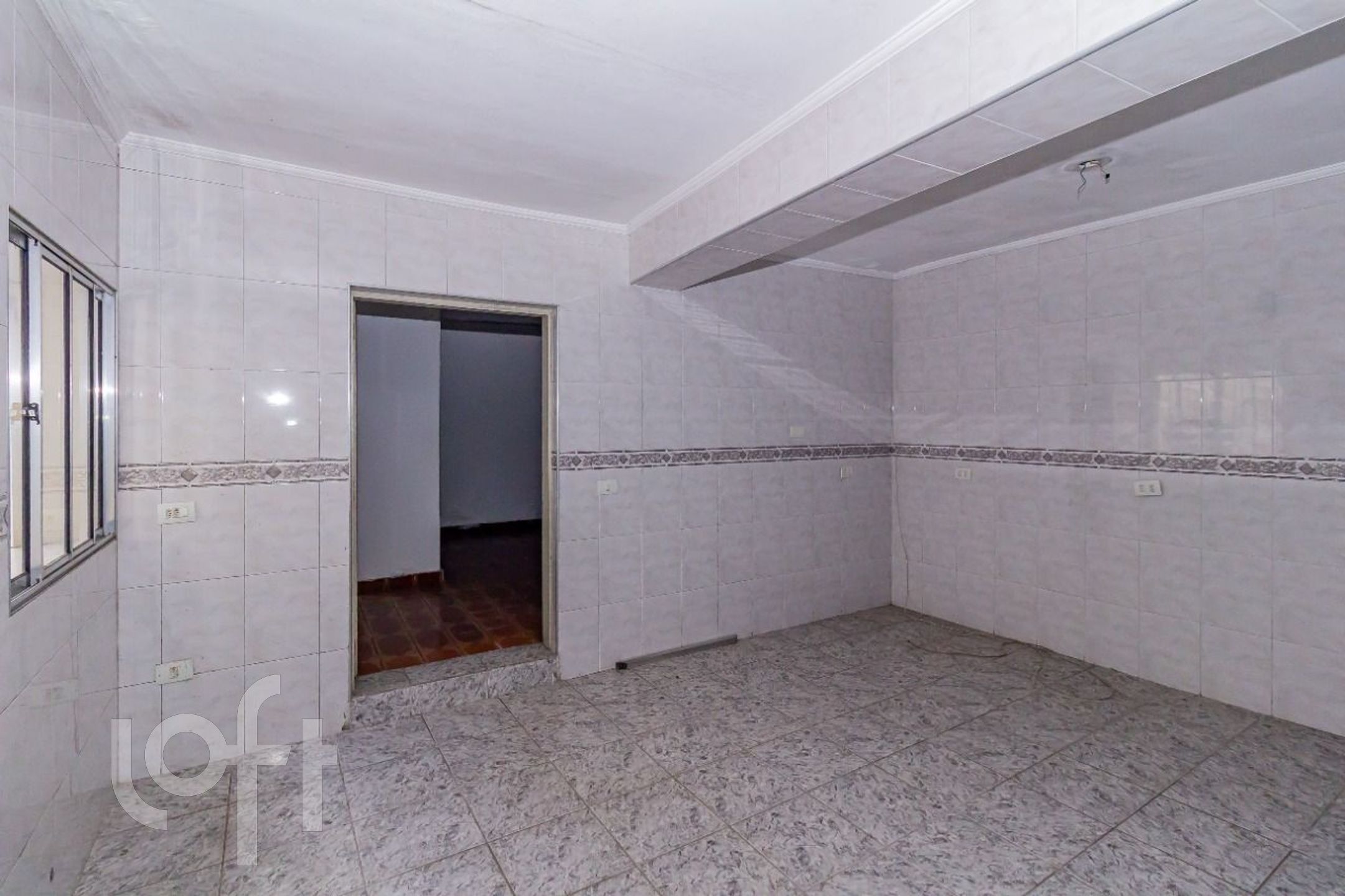 Imagem da propriedade PU1aywurb 20