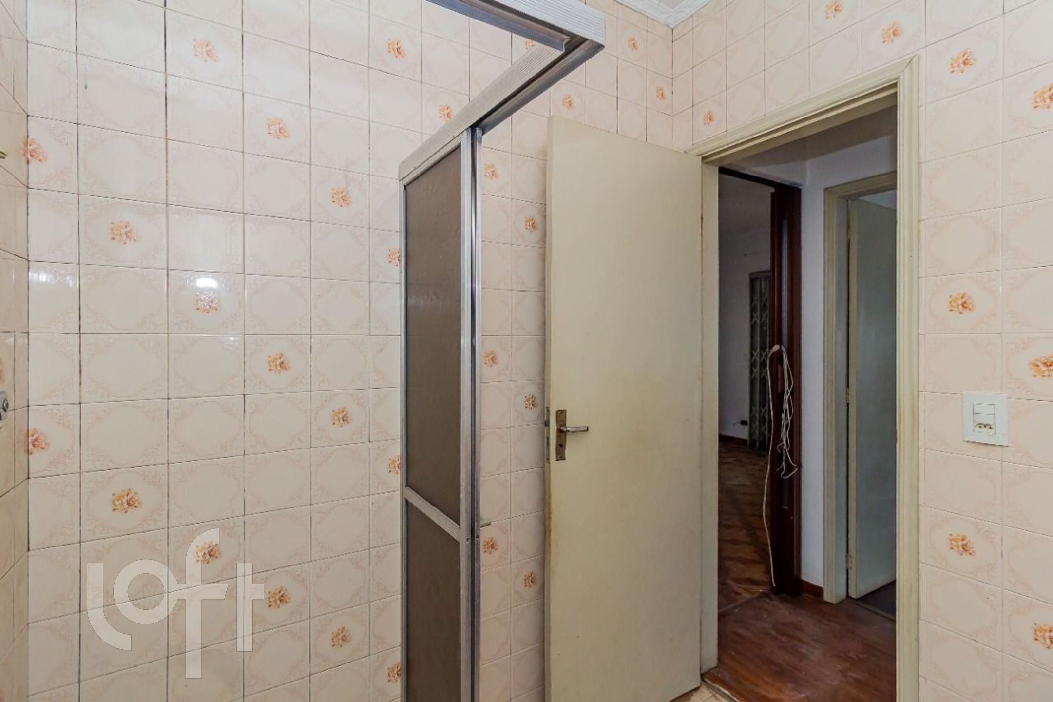 Imagem da propriedade PU1aywurb 12