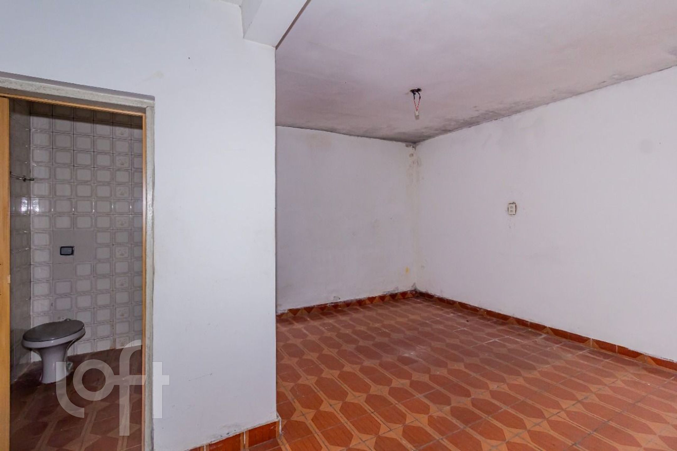 Imagem da propriedade PU1aywurb 26