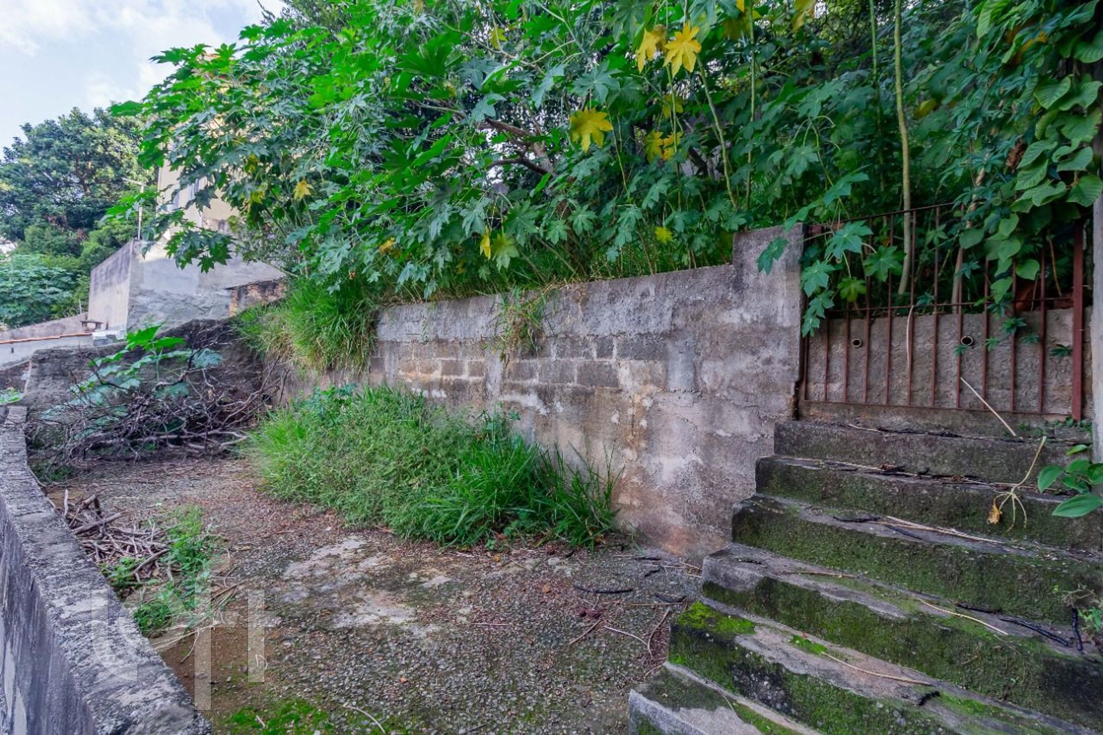 Imagem da propriedade PU1aywurb 33