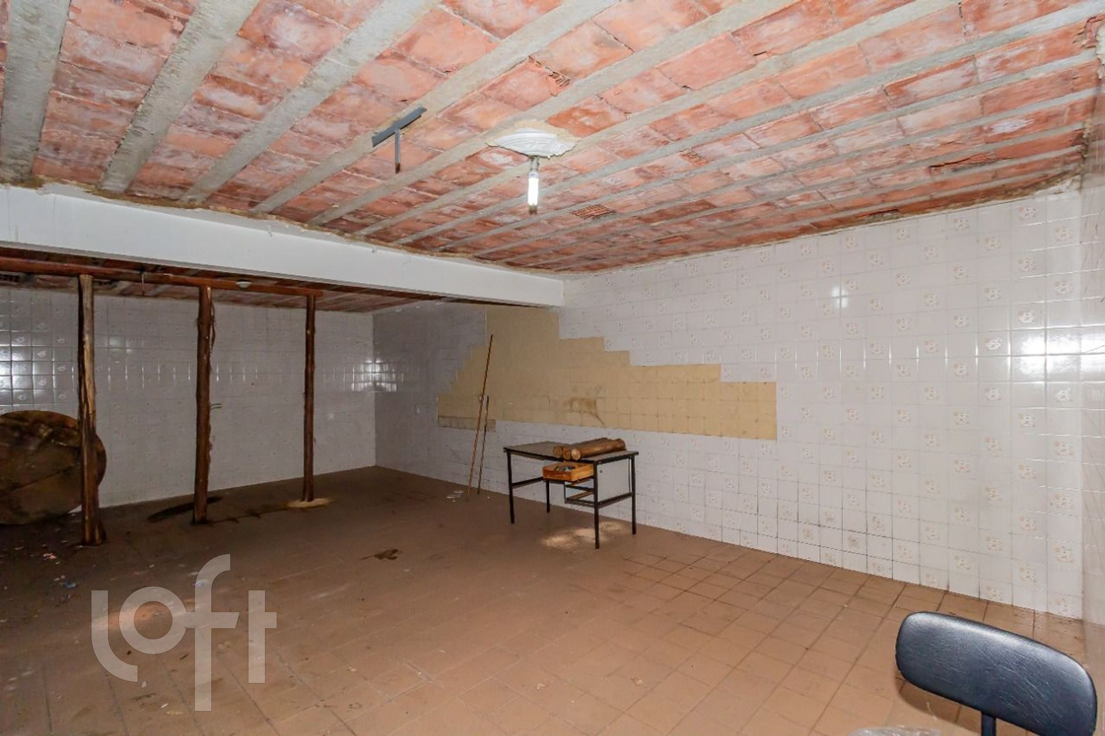 Imagem da propriedade PU1aywurb 63