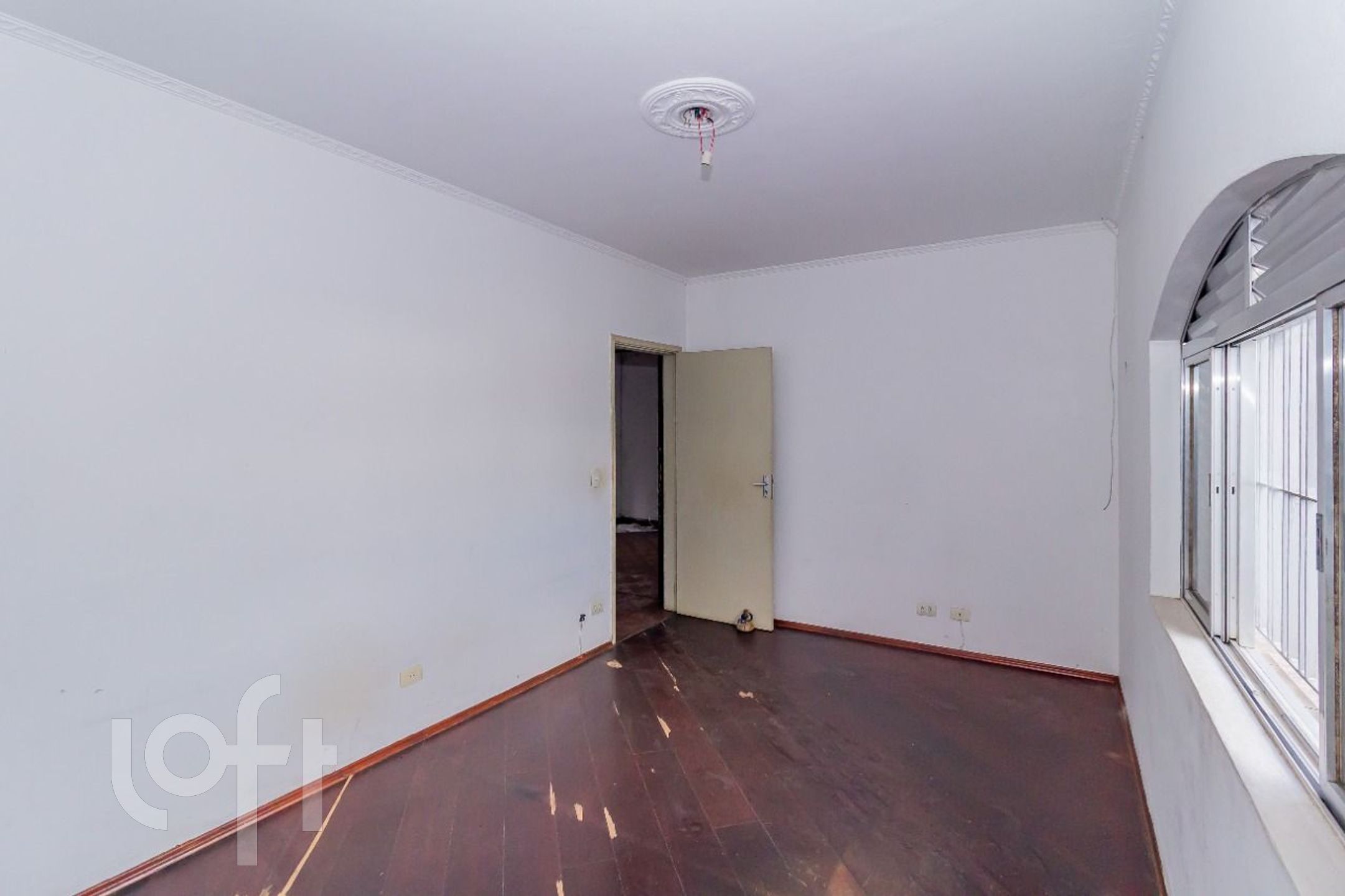 Imagem da propriedade PU1aywurb 6