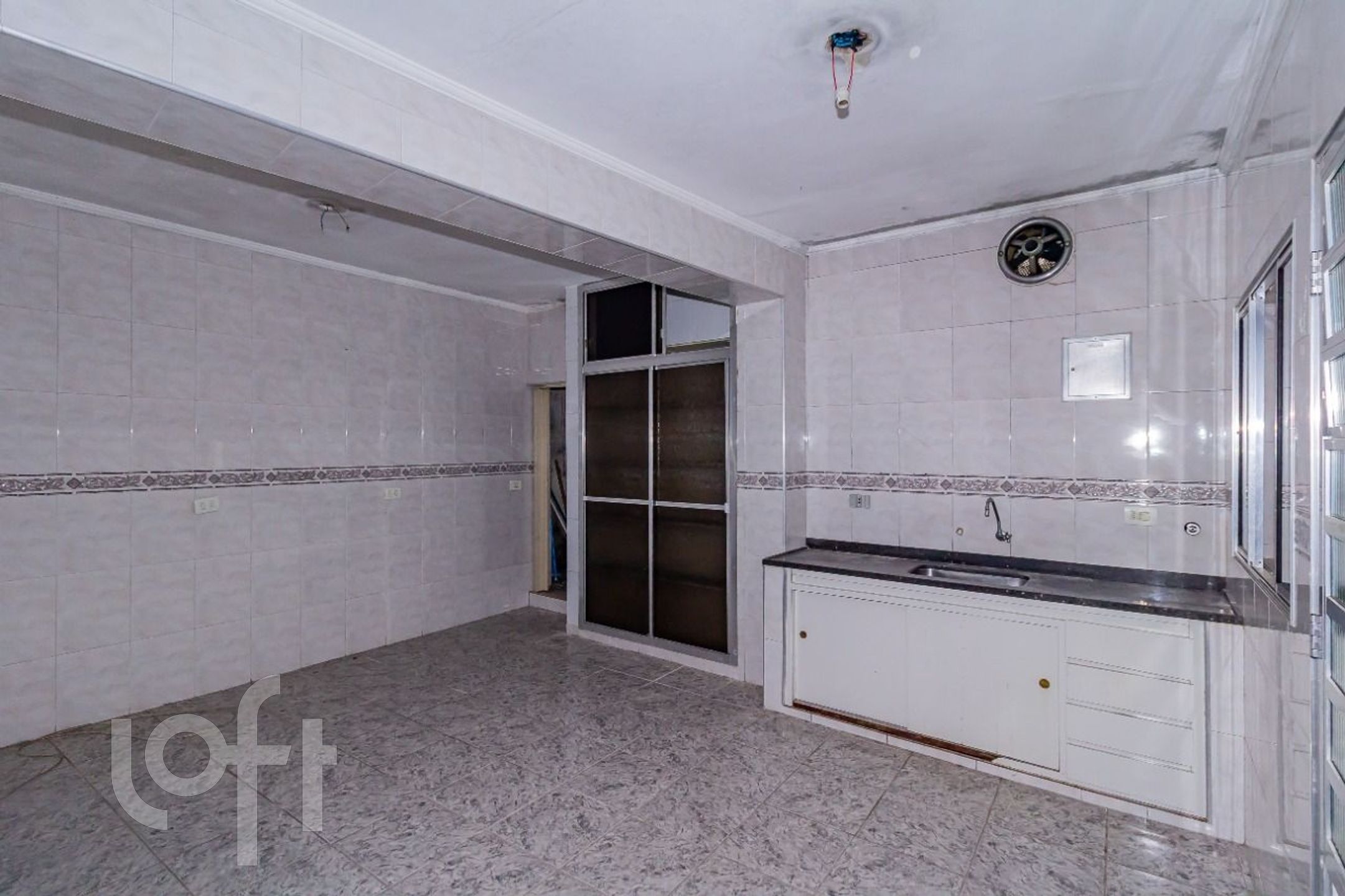 Imagem da propriedade PU1aywurb 23