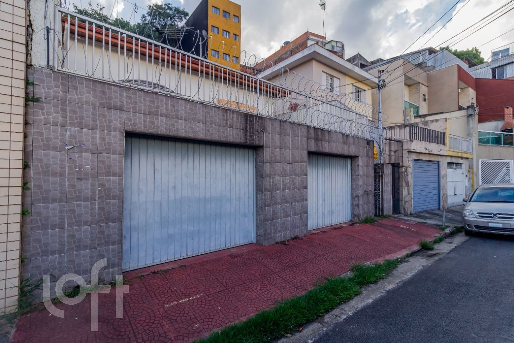 Imagem da propriedade PU1aywurb 68