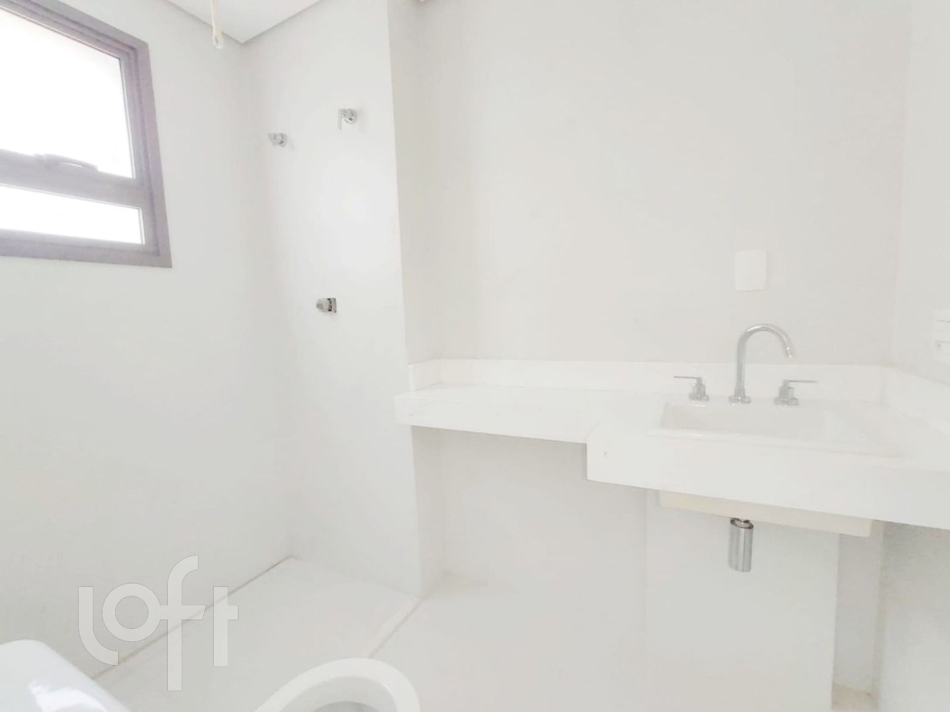 Apartamento à venda com 4 quartos, 193m² - Foto 19