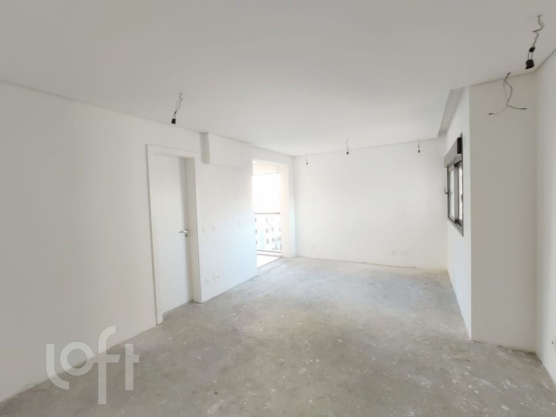 Apartamento à venda com 4 quartos, 193m² - Foto 12