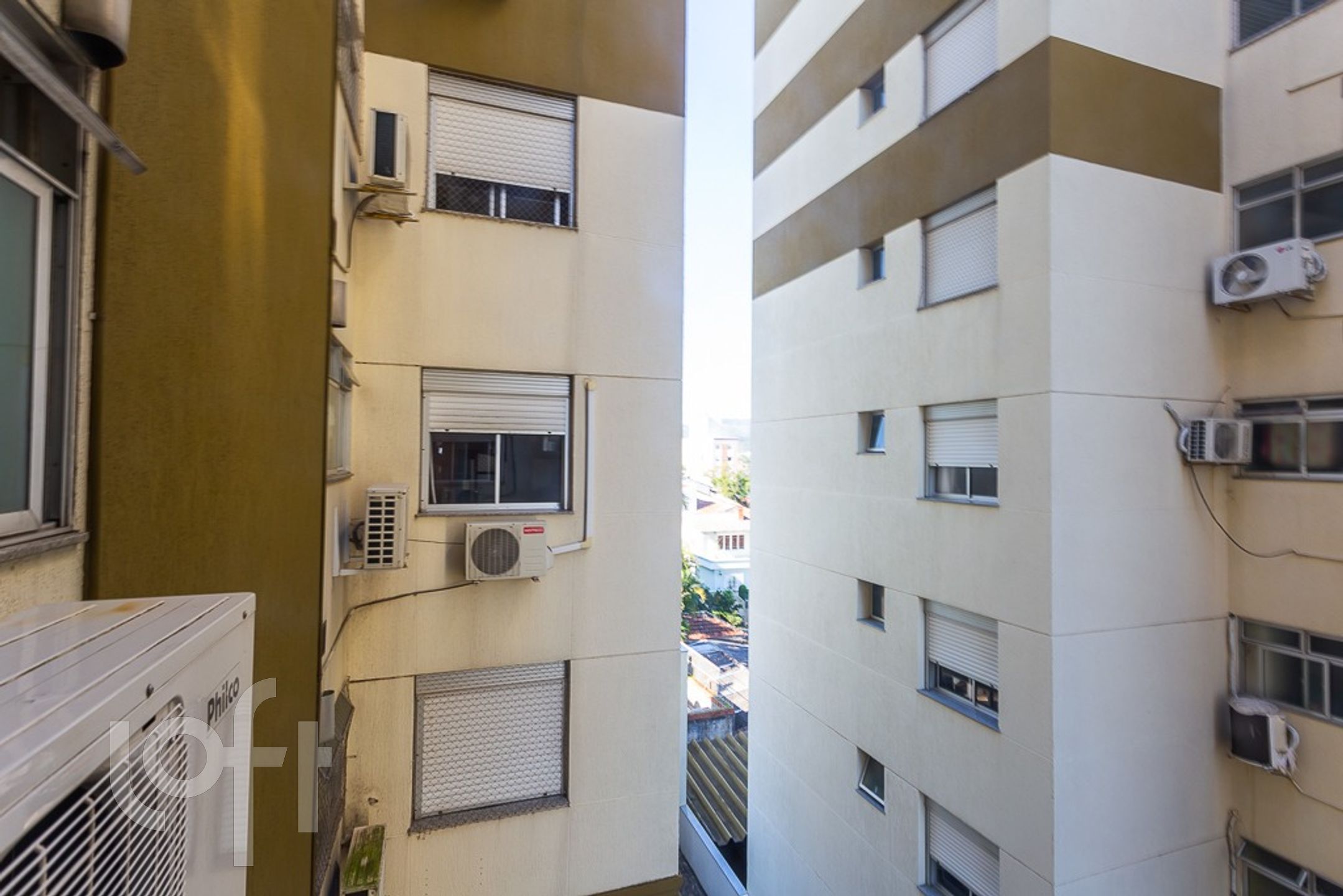 Imagem da propriedade 24