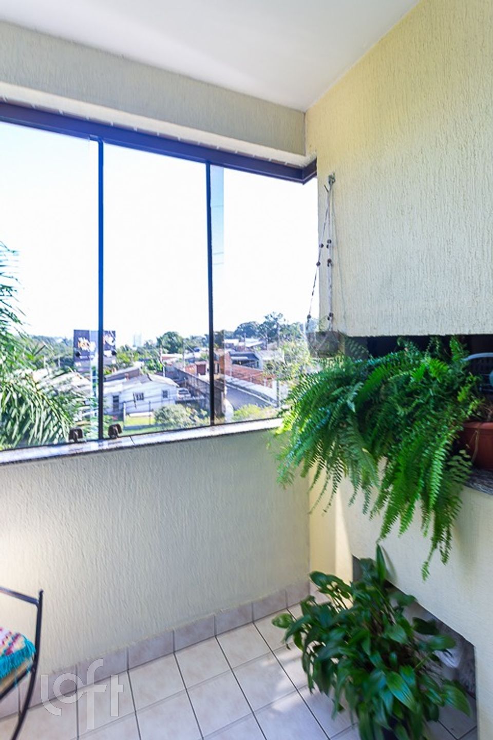 Imagem da propriedade 4