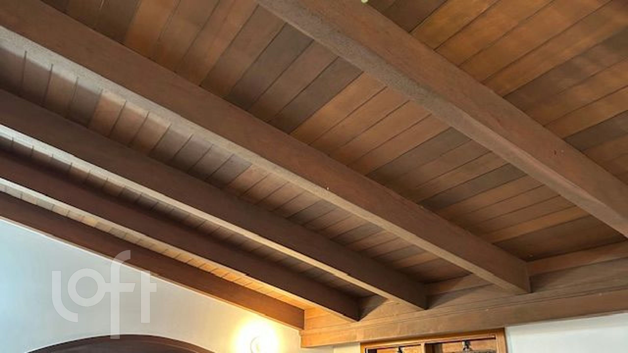 Imagem da propriedade 9