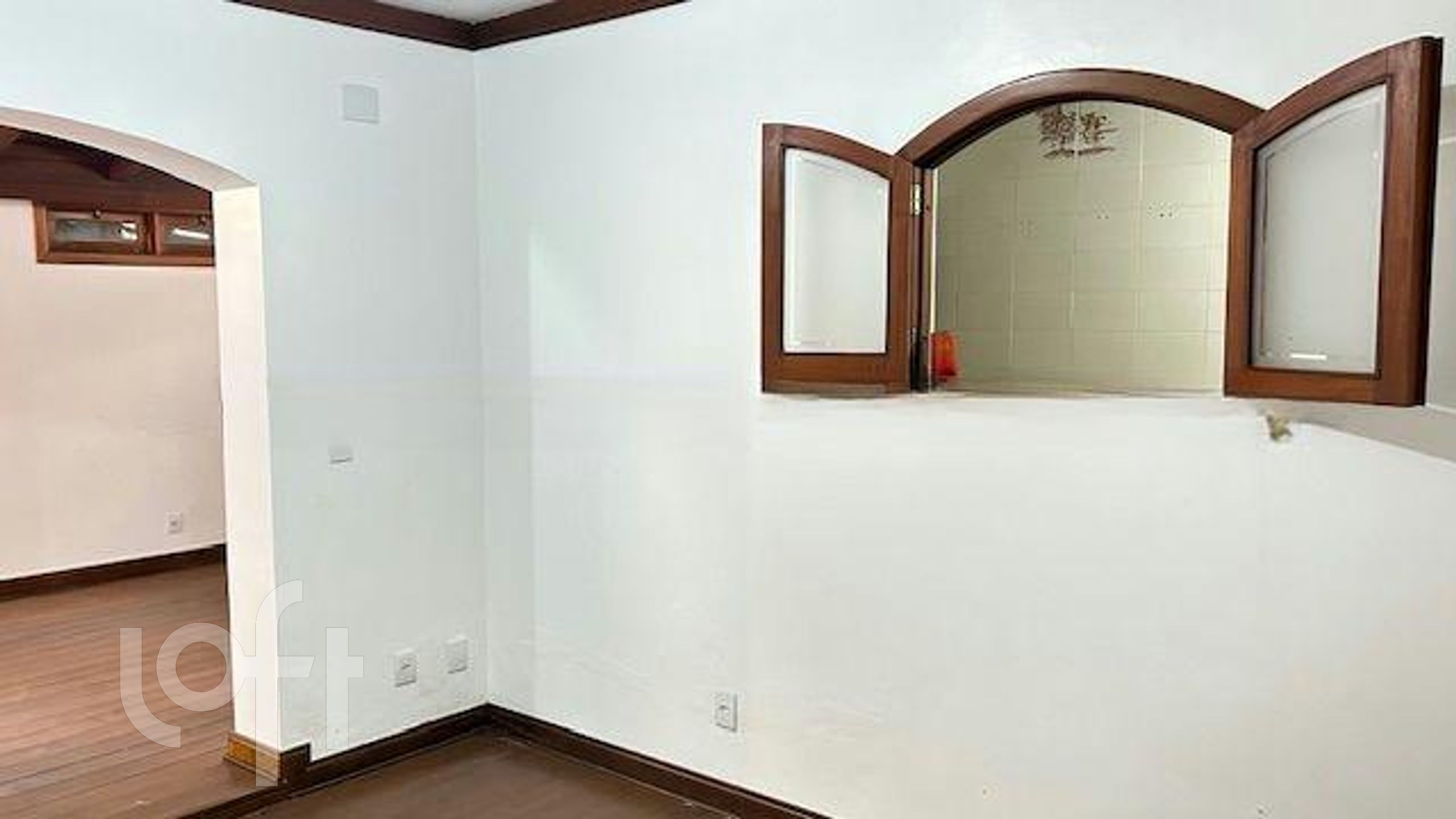 Imagem da propriedade 11