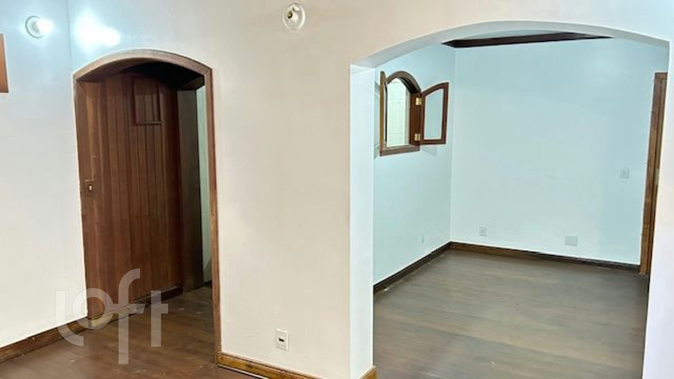 Imagem da propriedade 12