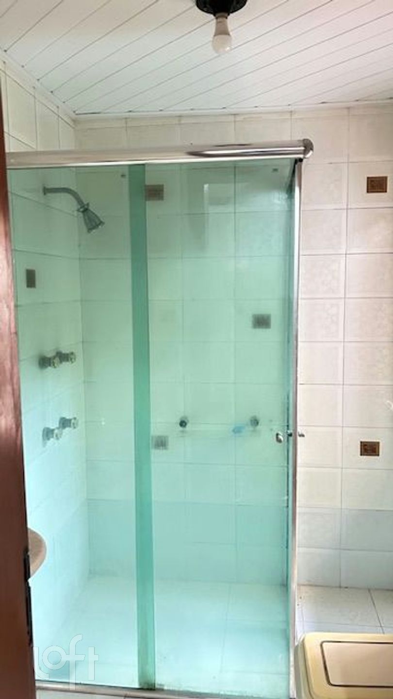 Imagem da propriedade 13