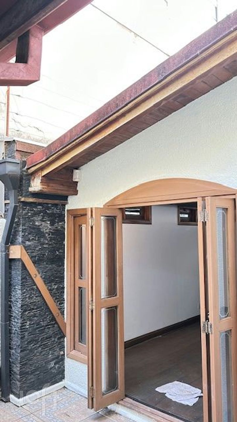 Imagem da propriedade 14