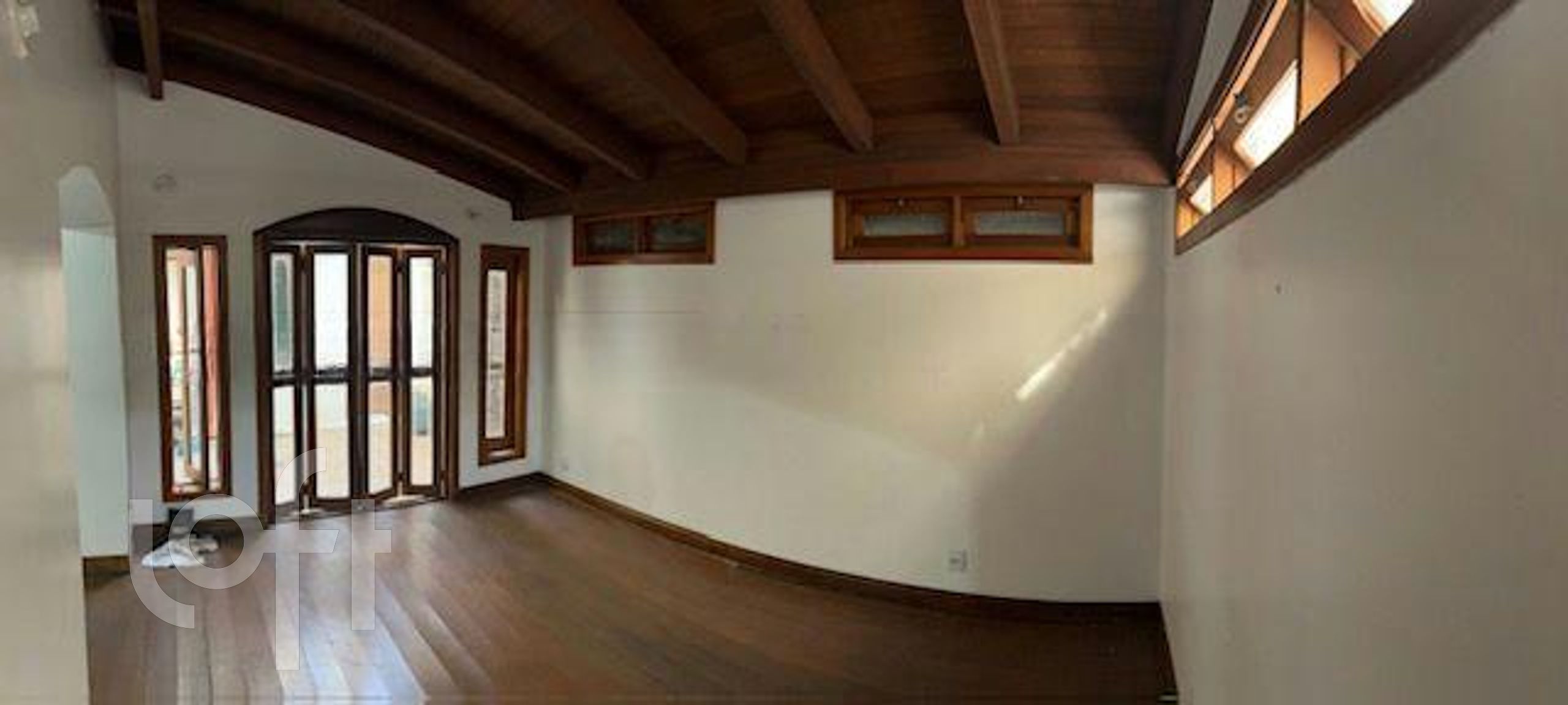 Imagem da propriedade 3