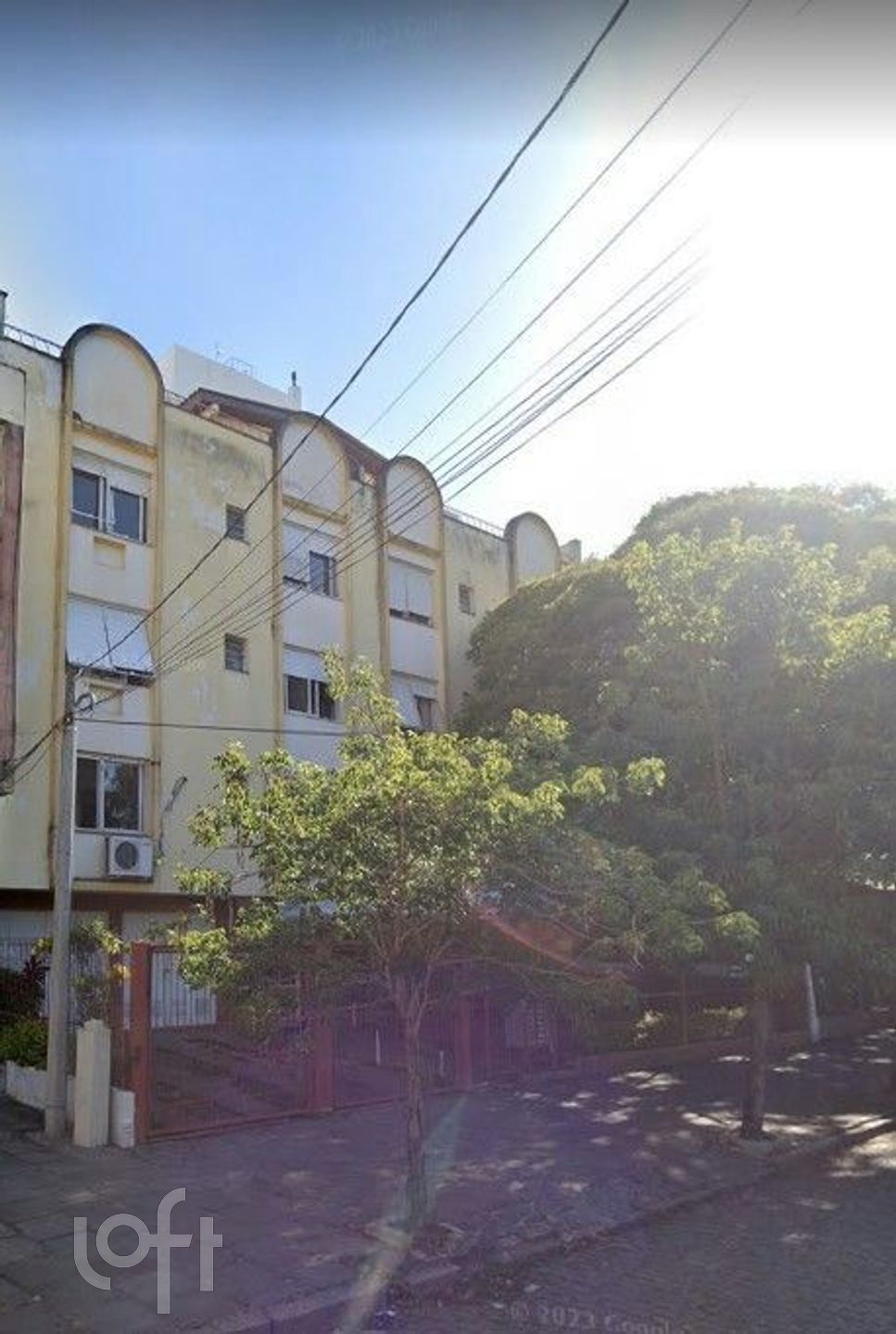 Imagem da propriedade 18